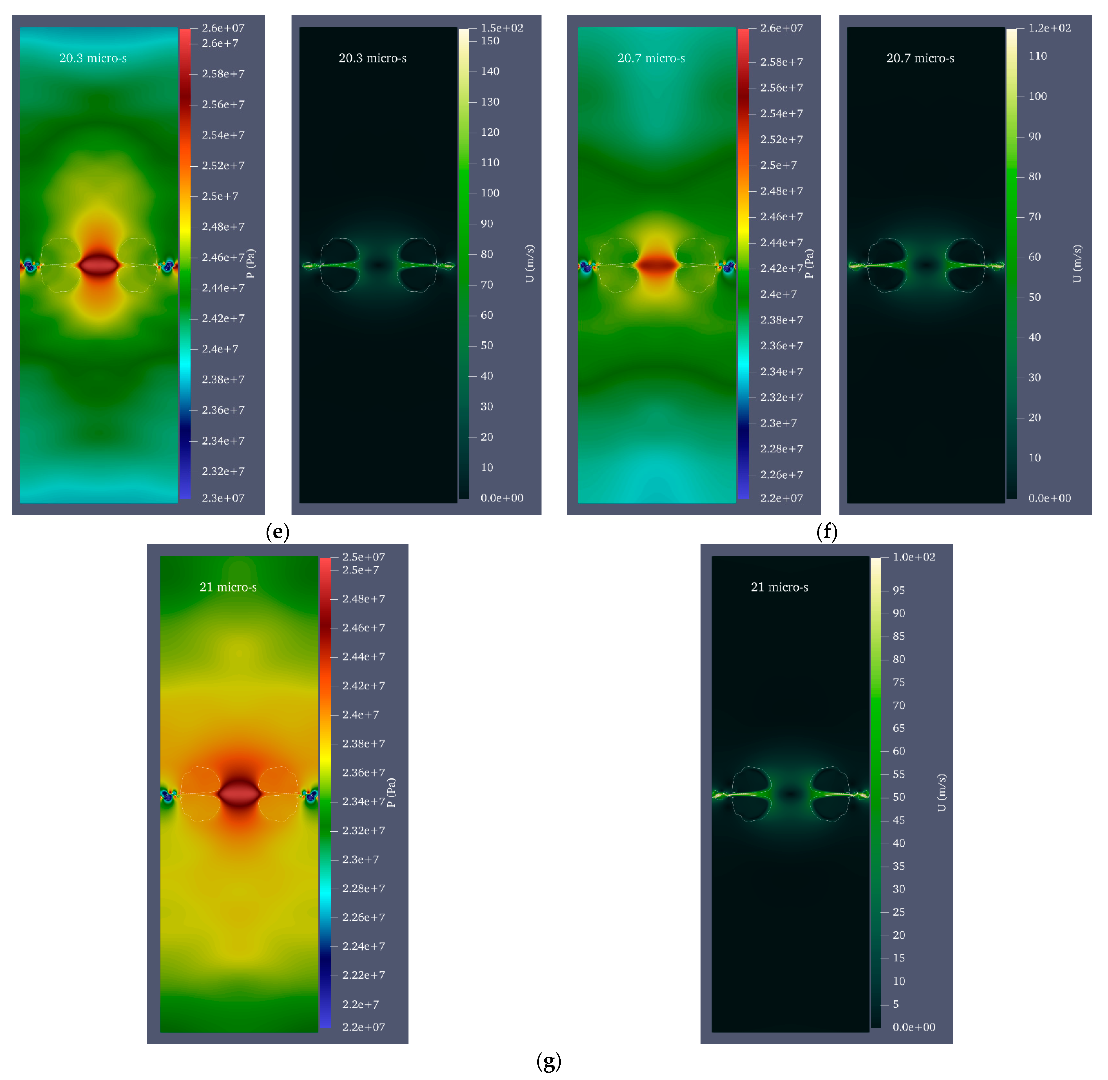Micromachines 14 01416 g008b