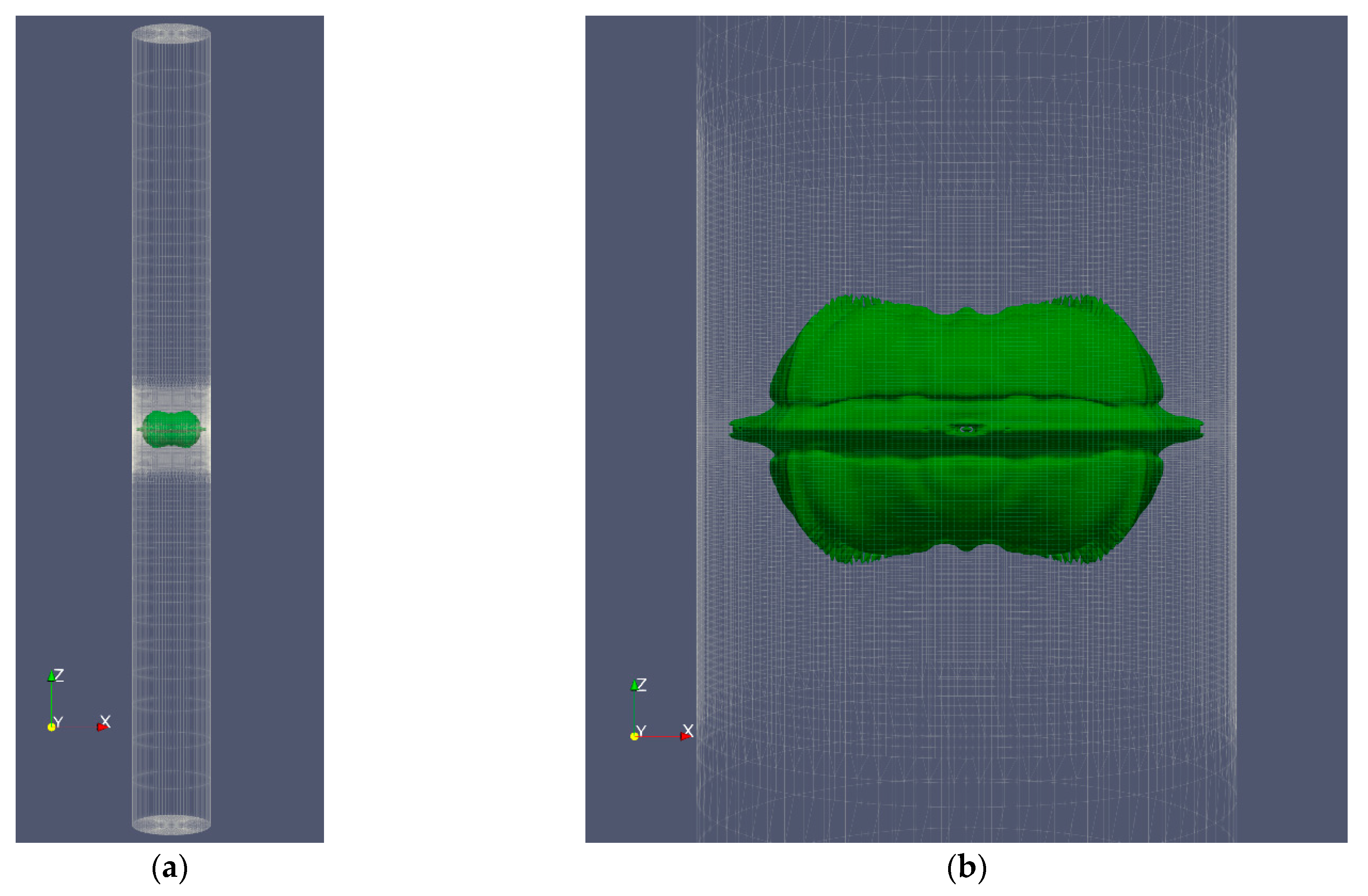 Micromachines 14 01416 g010