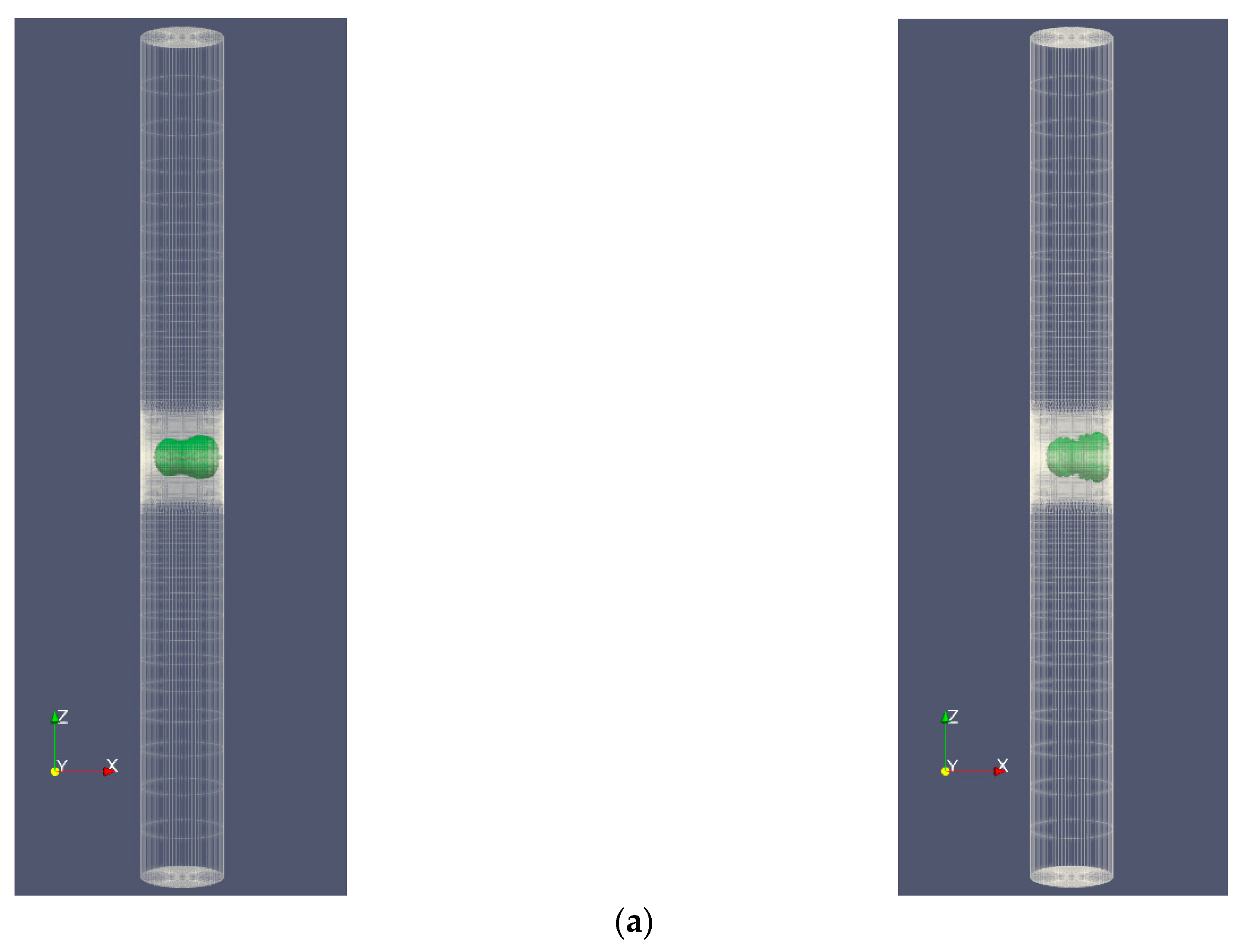 Micromachines 14 01416 g013a