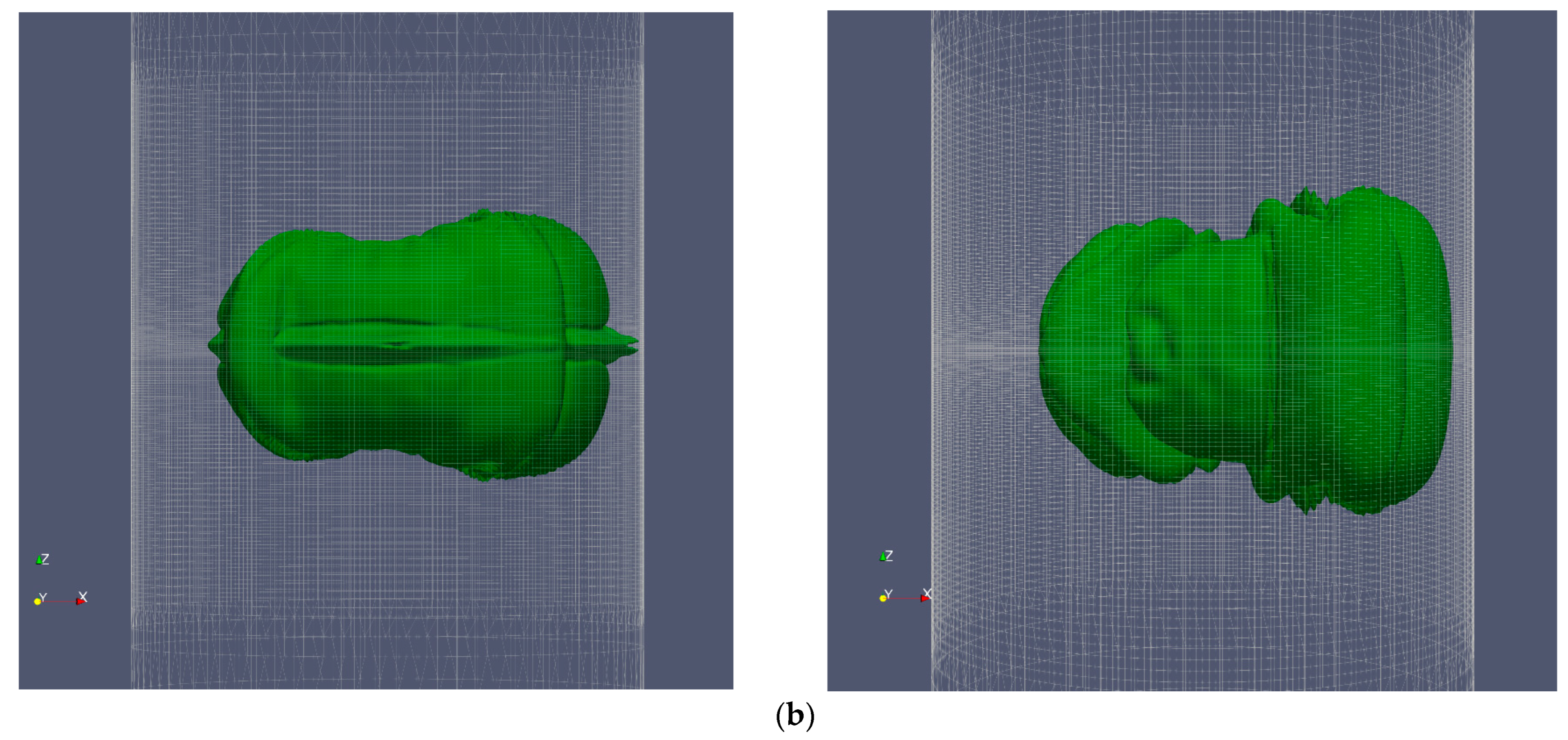 Micromachines 14 01416 g013b