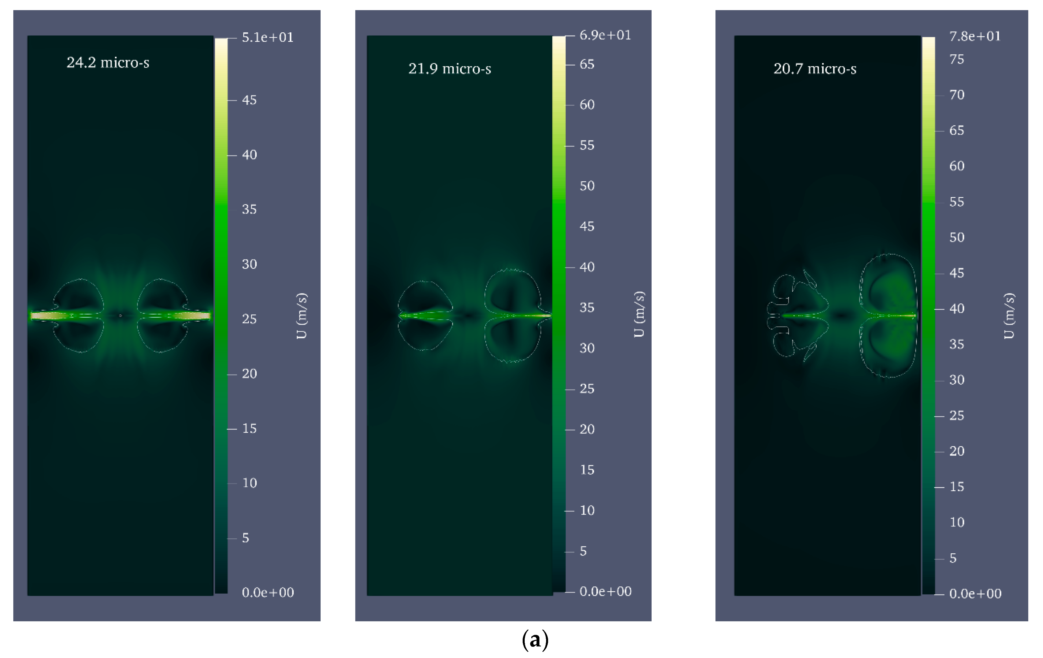 Micromachines 14 01416 g014a