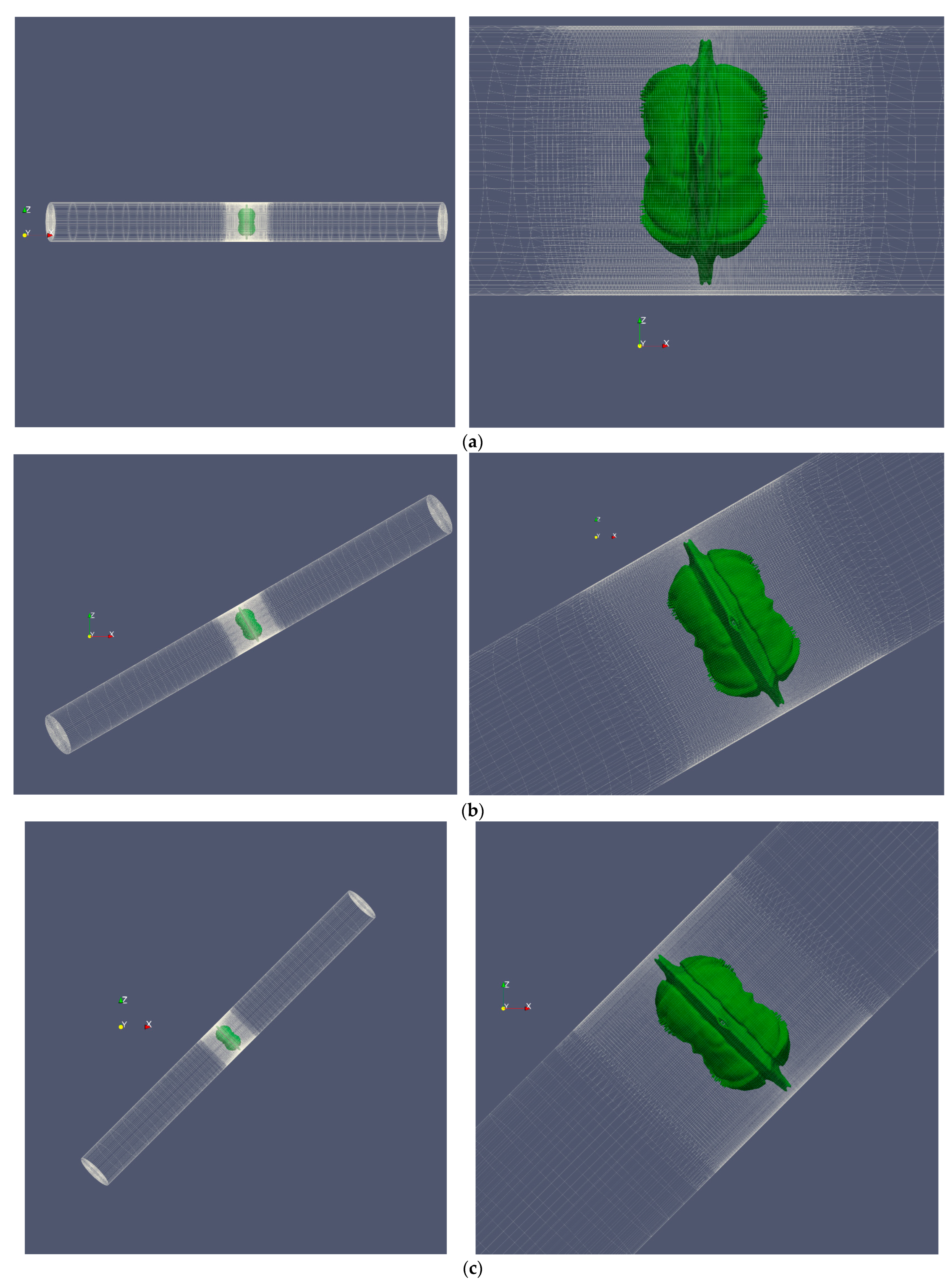 Micromachines 14 01416 g016a