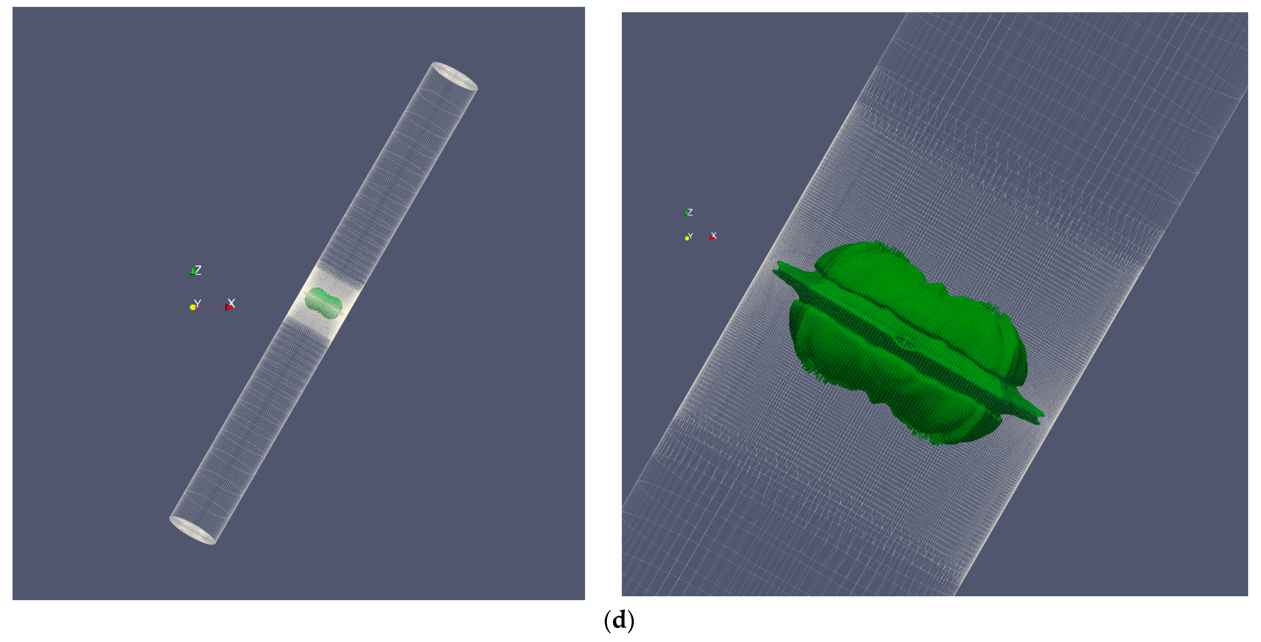 Micromachines 14 01416 g016b
