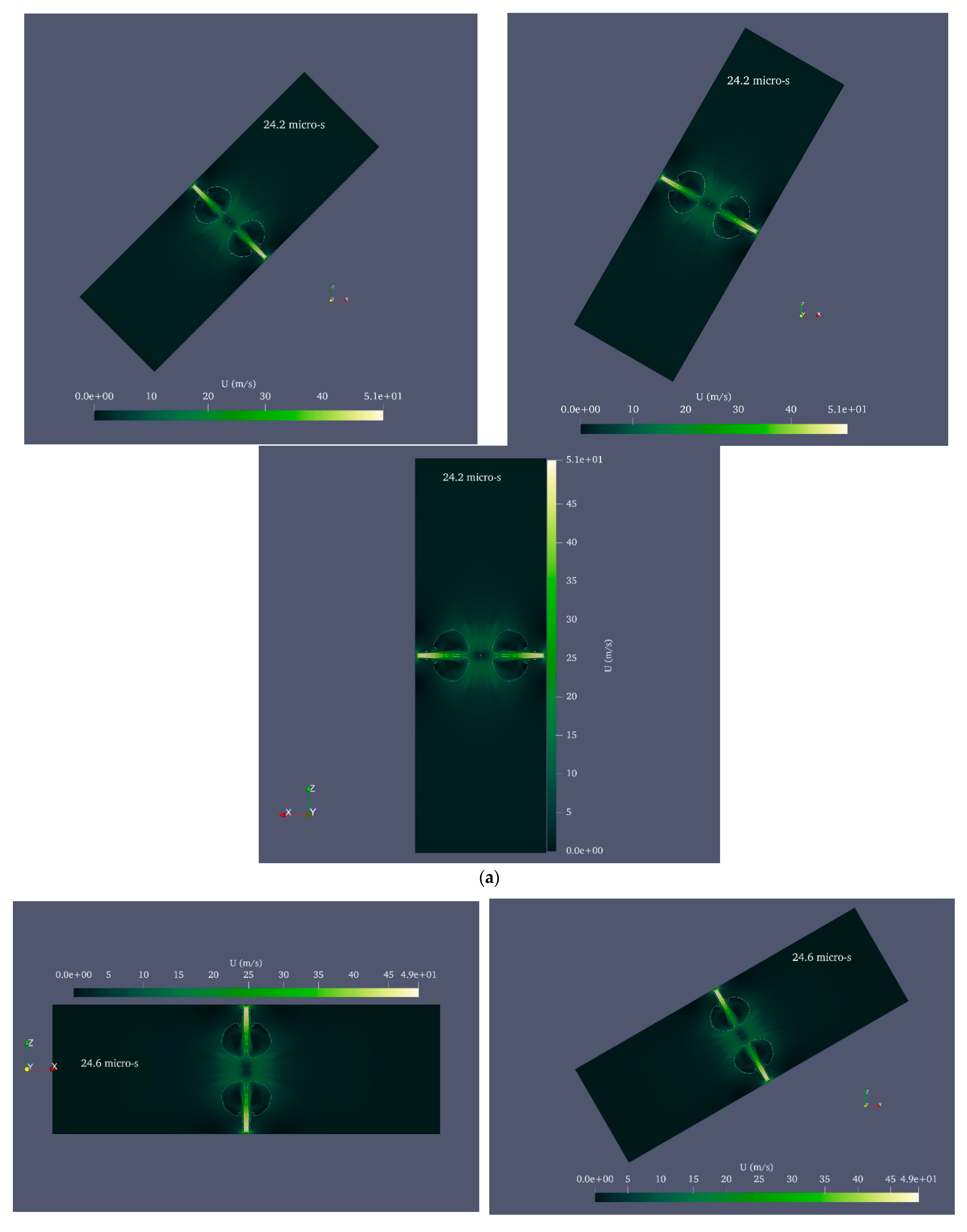 Micromachines 14 01416 g017b