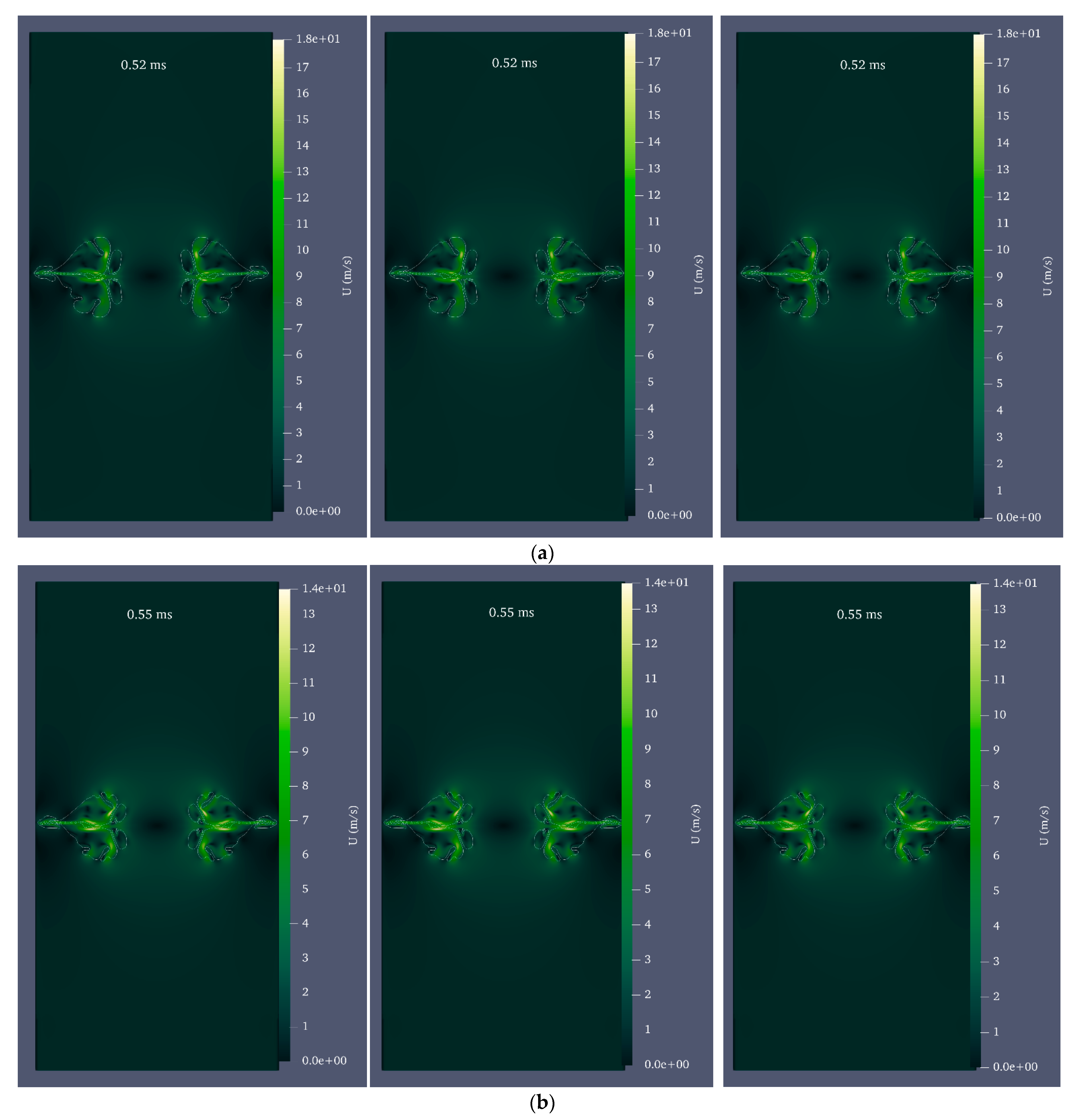 Micromachines 14 01416 g019a