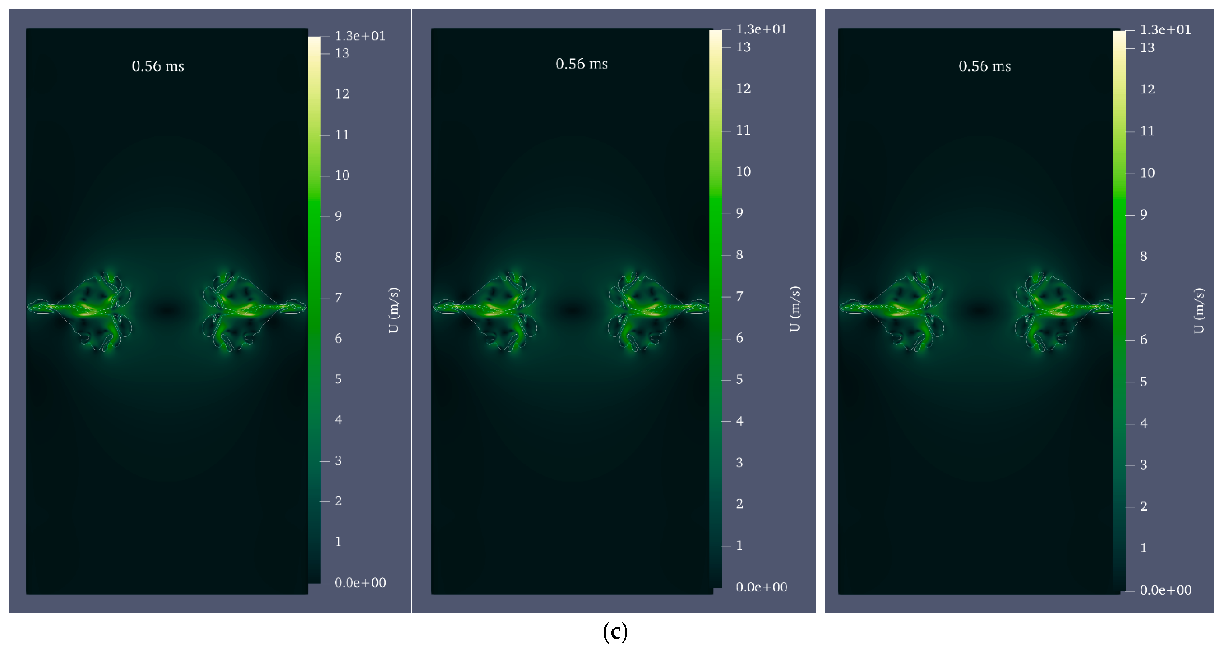 Micromachines 14 01416 g019b