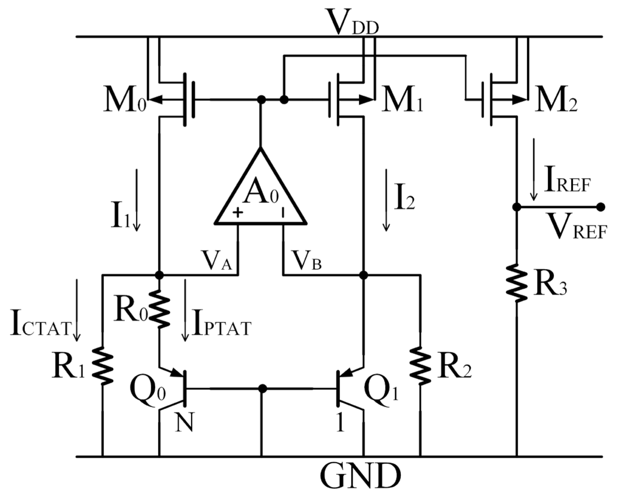 Micromachines 14 01420 g001 Micromachines 14 01420 g001