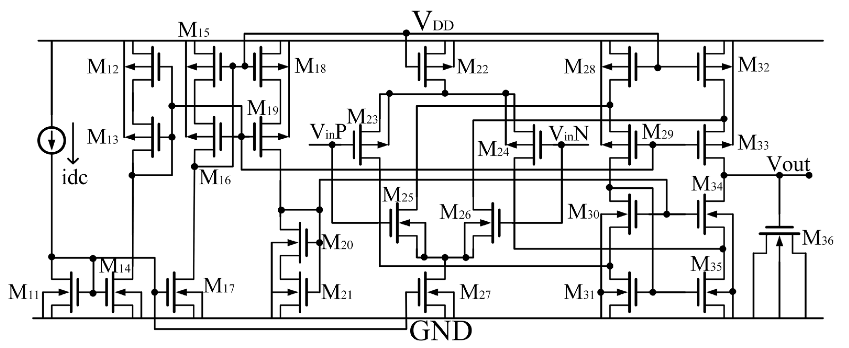 Micromachines 14 01420 g005 Micromachines 14 01420 g005