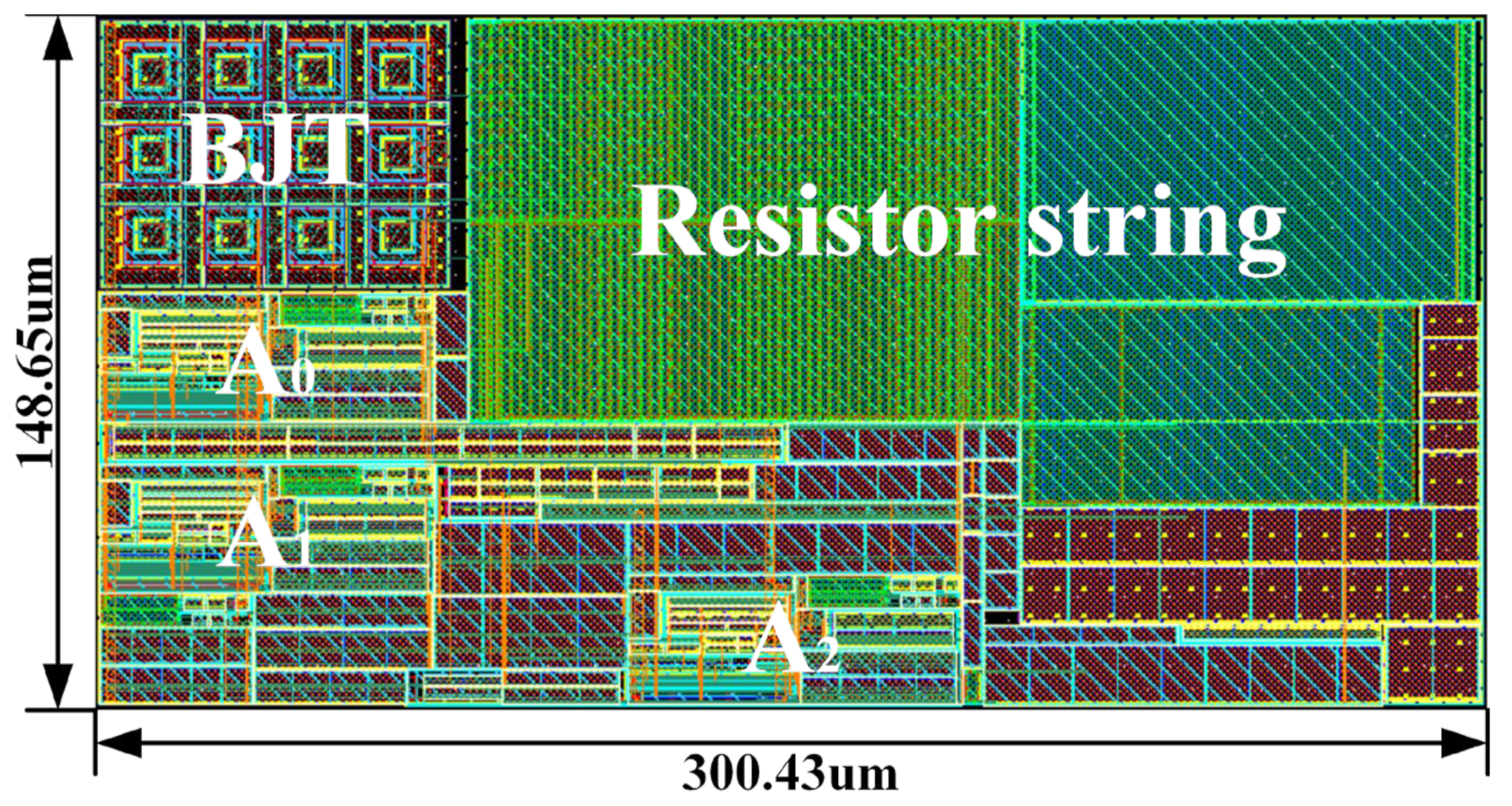 Micromachines 14 01420 g008 Micromachines 14 01420 g008