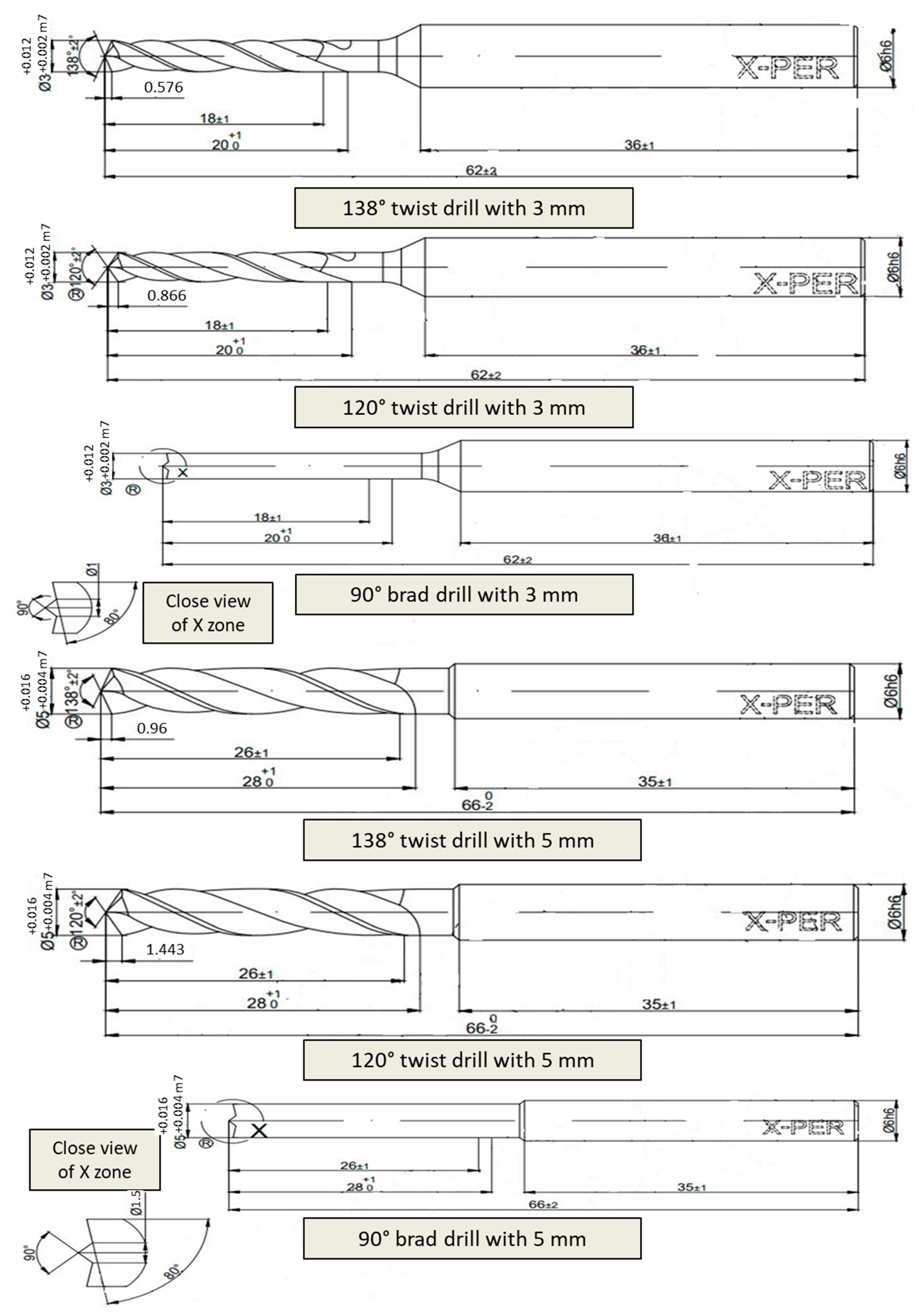 Micromachines 14 01427 g002 Micromachines 14 01427 g002