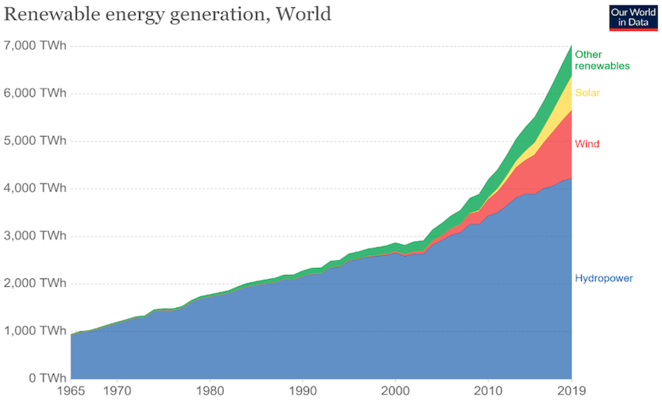 Micromachines 14 01428 g001