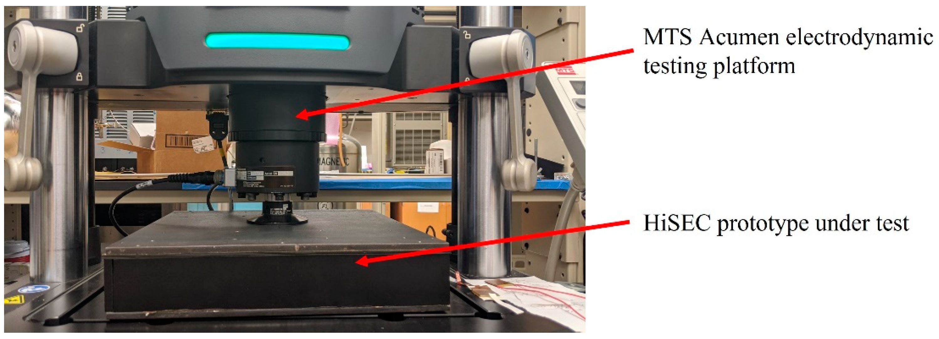 Micromachines 14 01428 g010