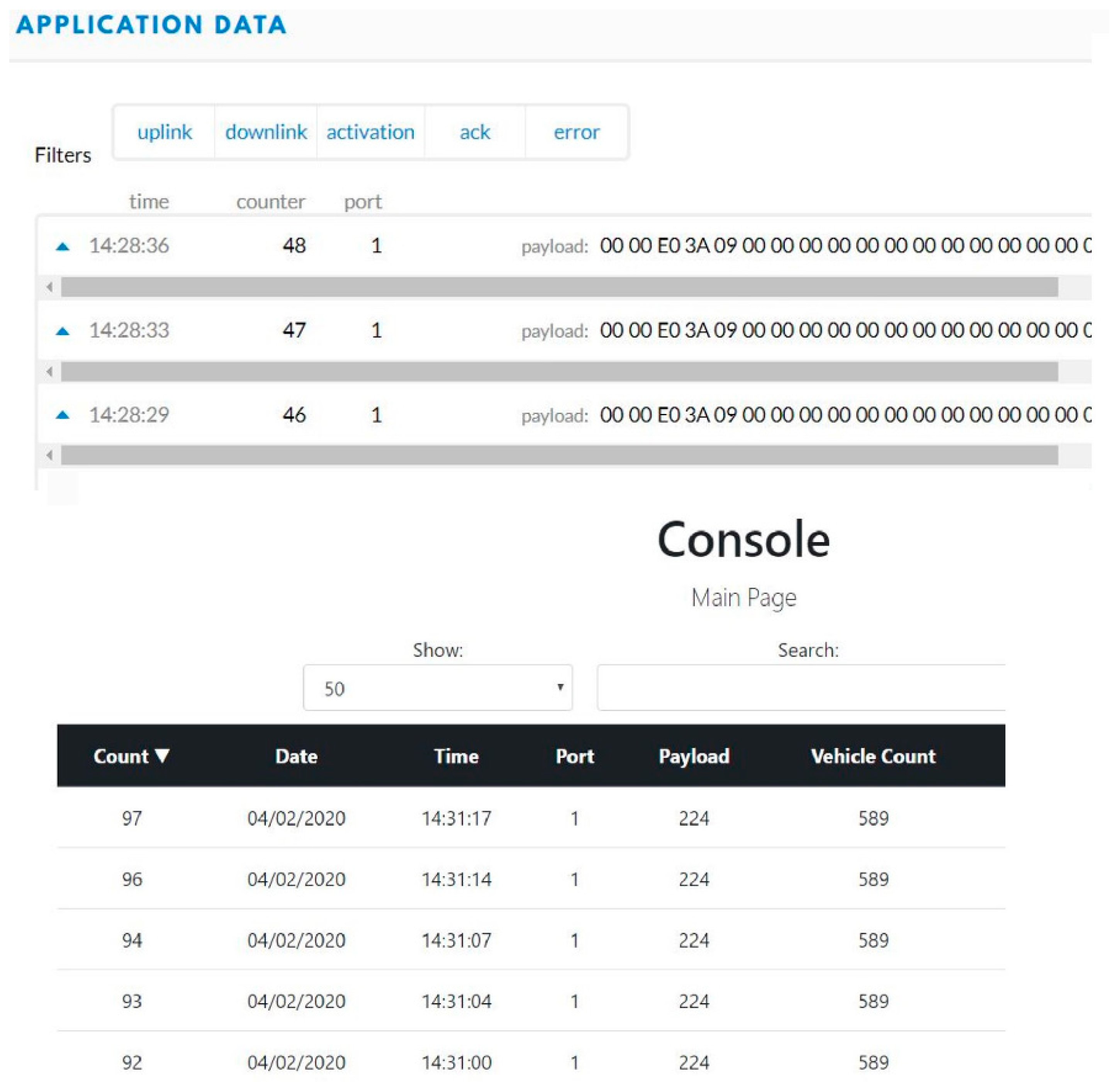 Micromachines 14 01428 g011