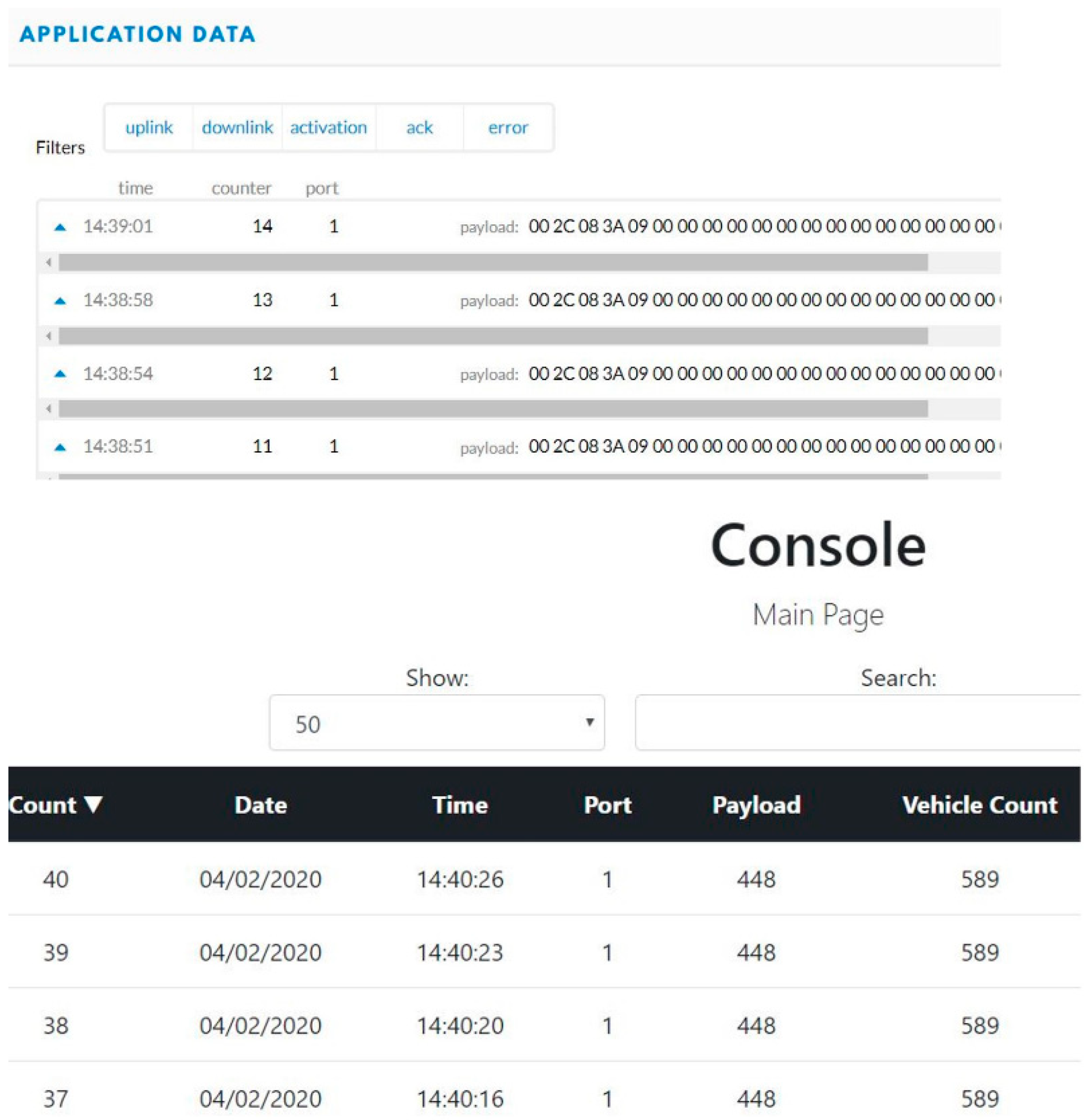 Micromachines 14 01428 g012