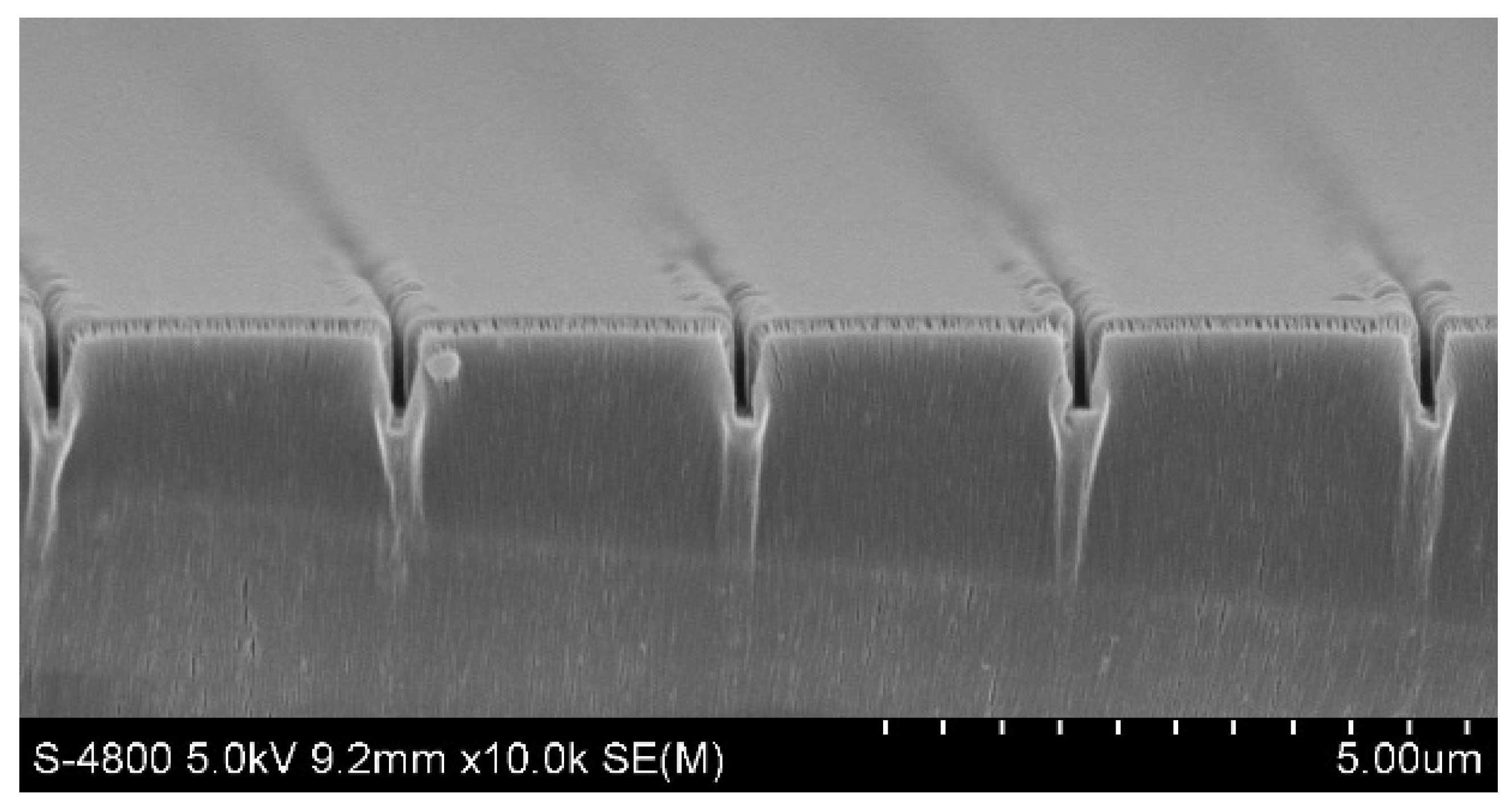 Micromachines 14 01430 g007 Micromachines 14 01430 g007