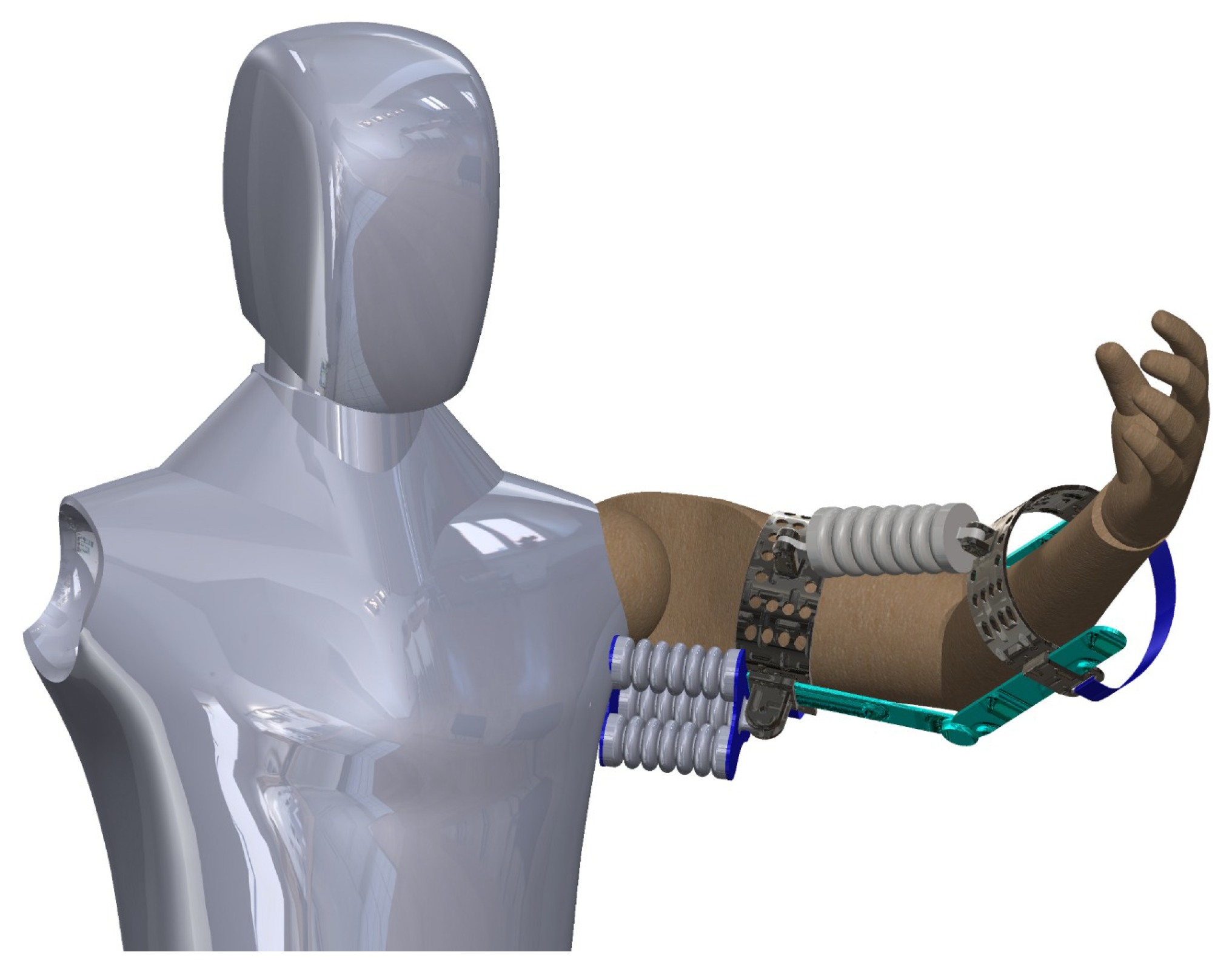 Micromachines 14 01431 g001