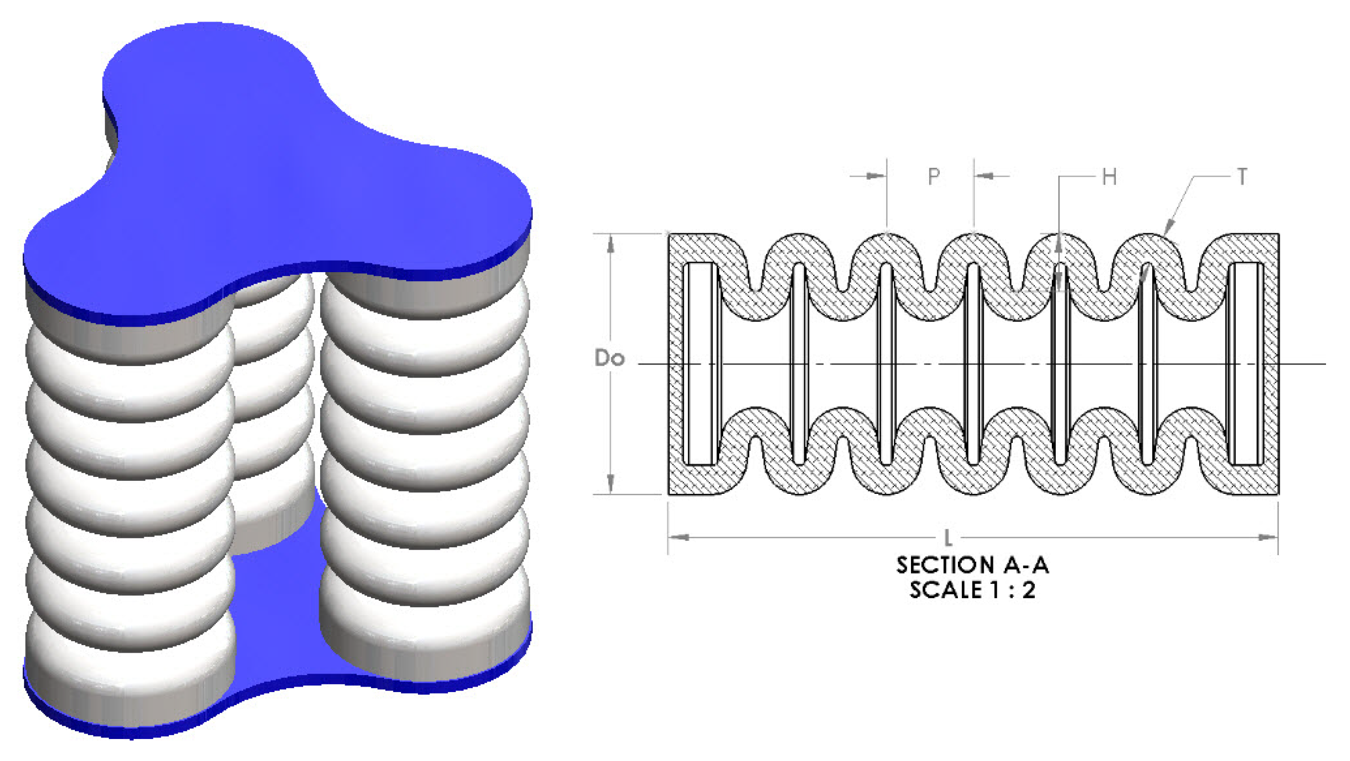 Micromachines 14 01431 g002