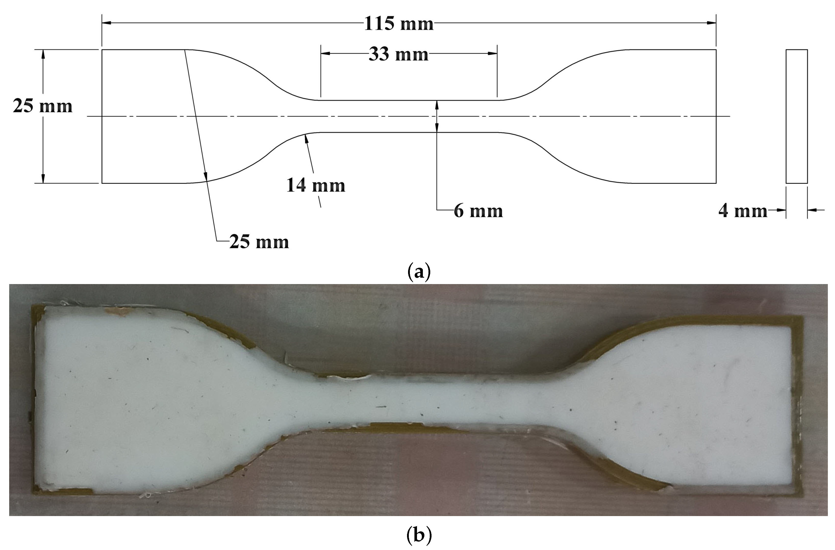 Micromachines 14 01431 g003
