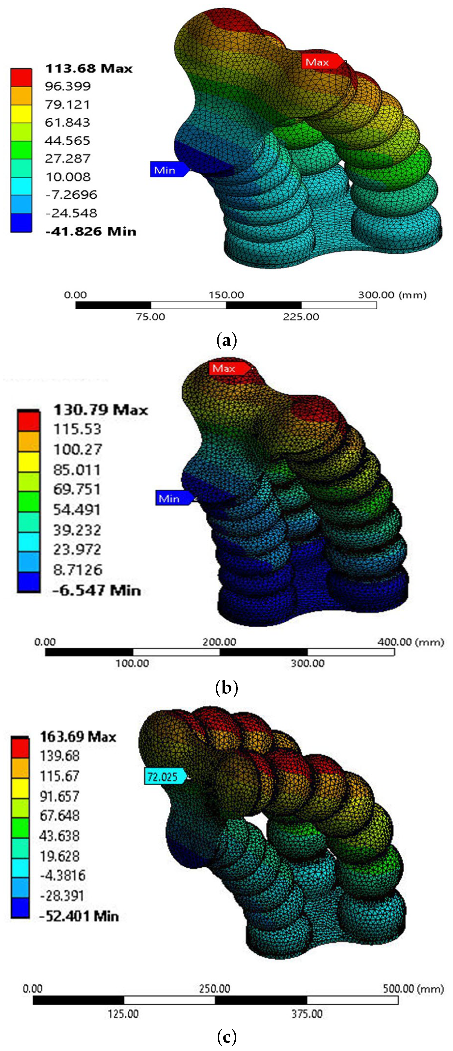 Micromachines 14 01431 g005