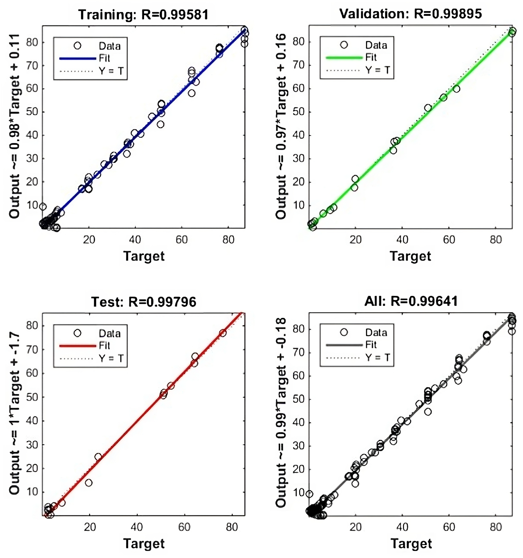 Micromachines 14 01431 g008