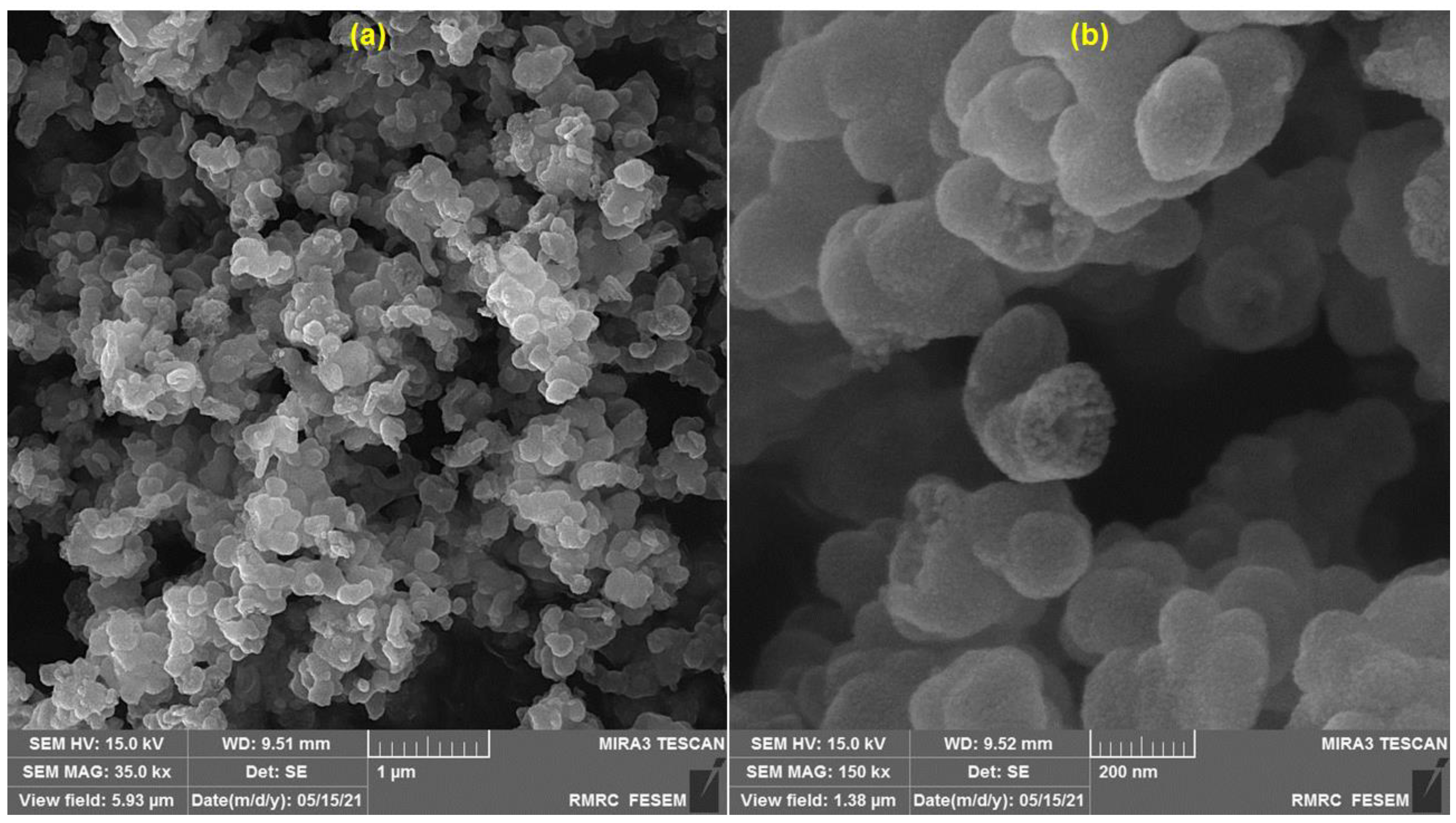 Micromachines 14 01433 g001