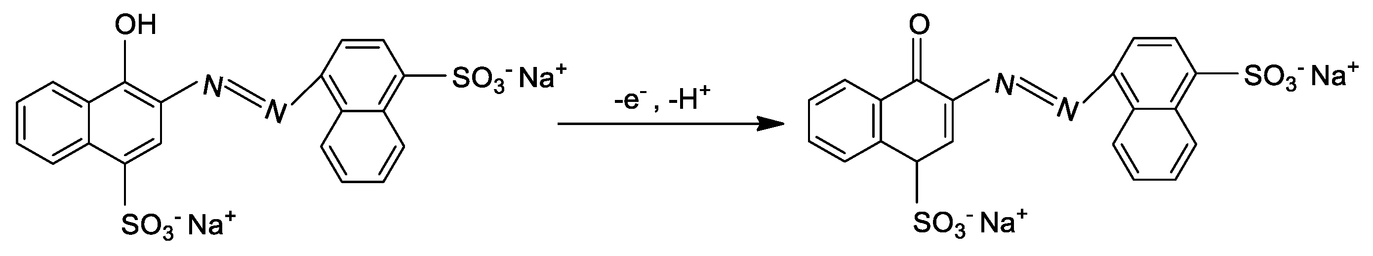 Micromachines 14 01433 sch001