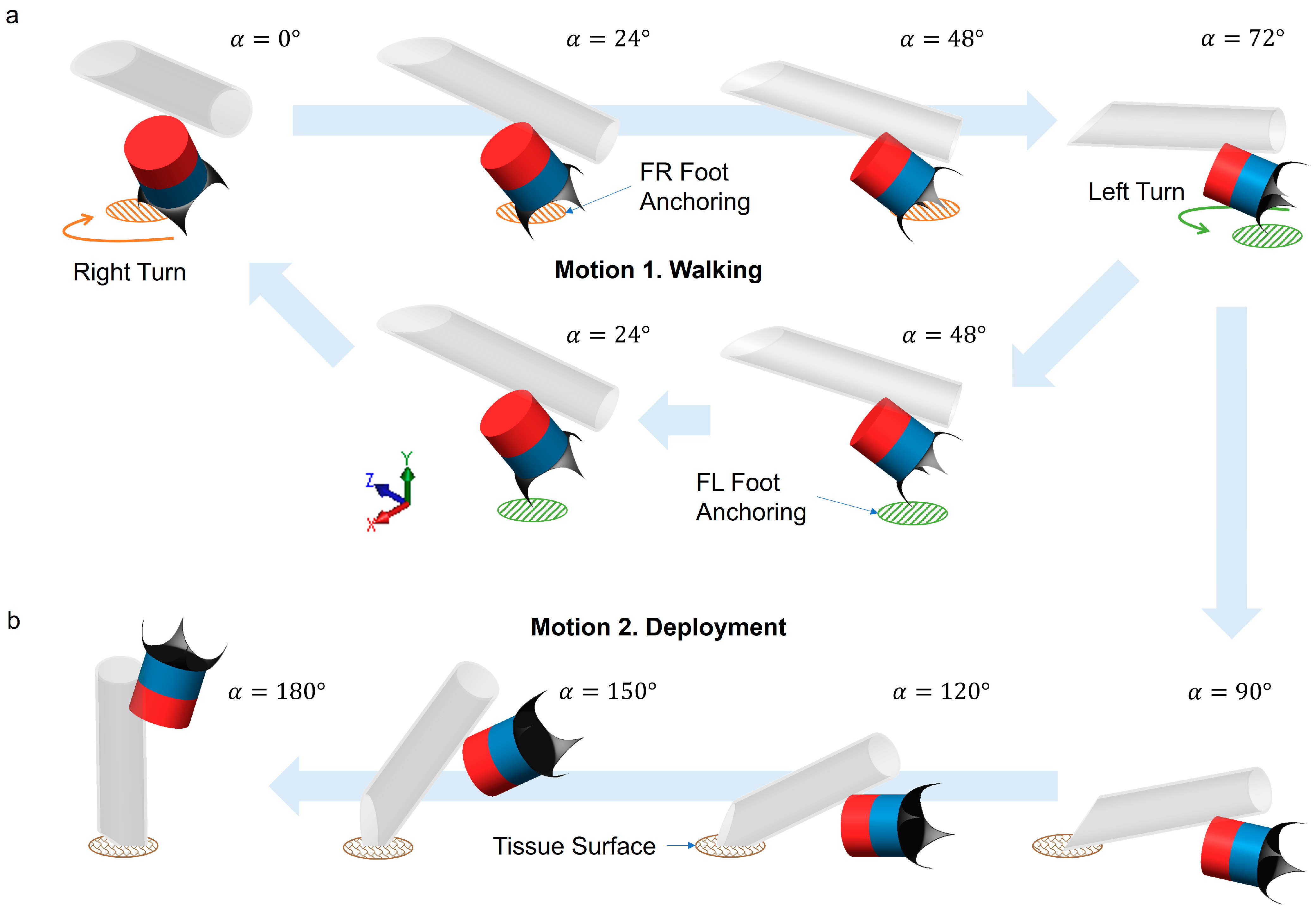 Micromachines 14 01439 g002