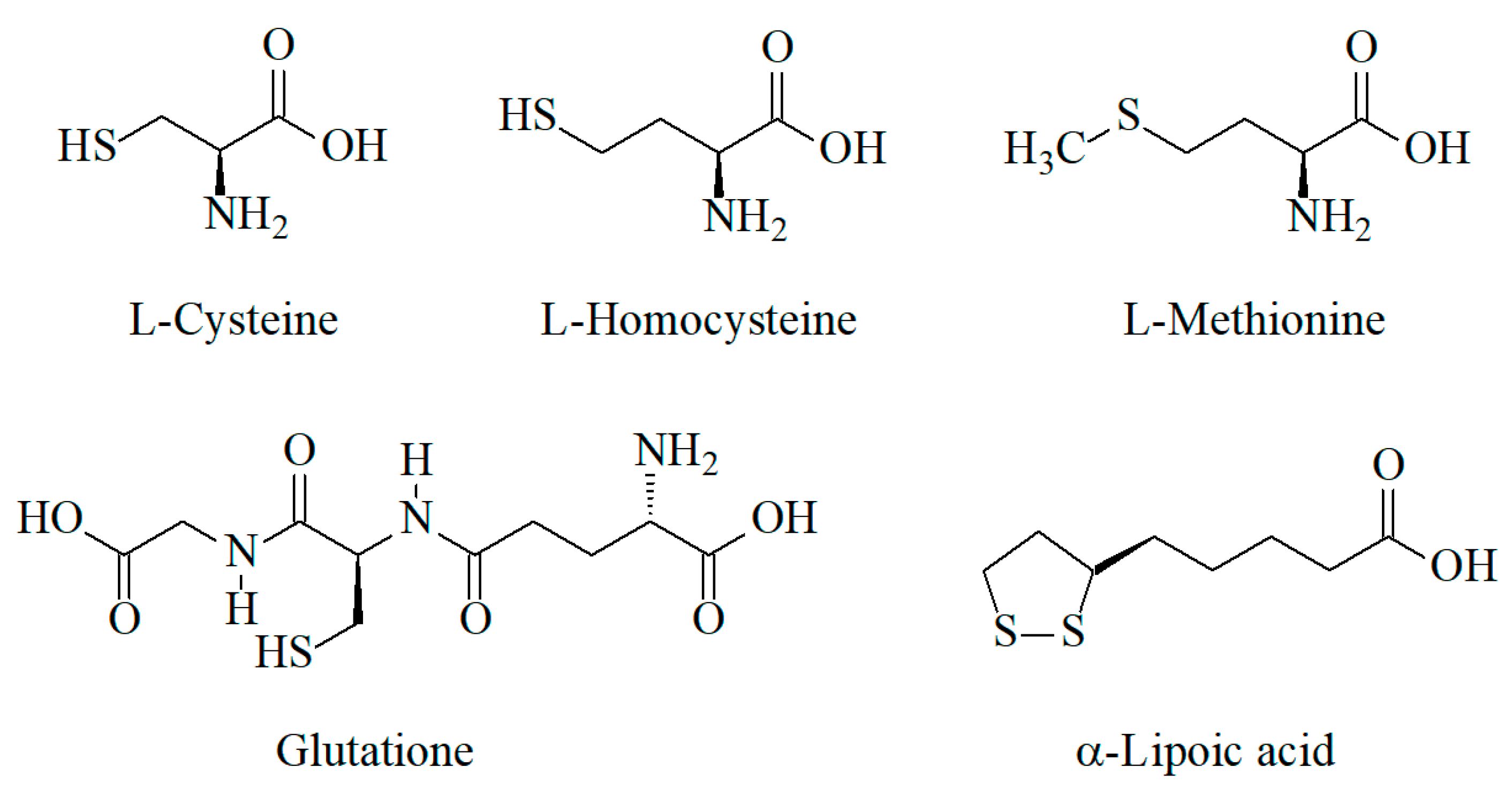 Micromachines 14 01440 g001