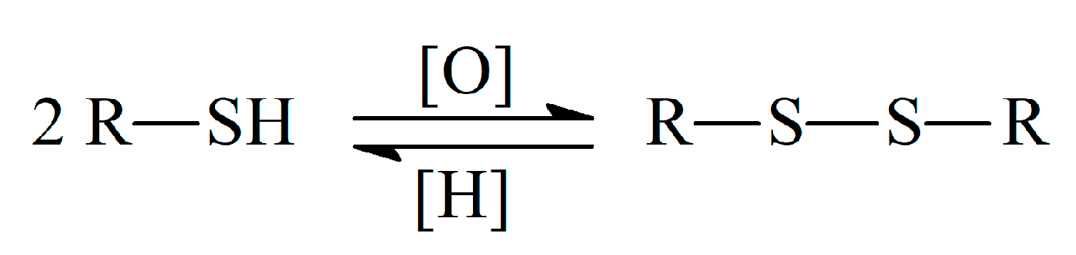 Micromachines 14 01440 sch001