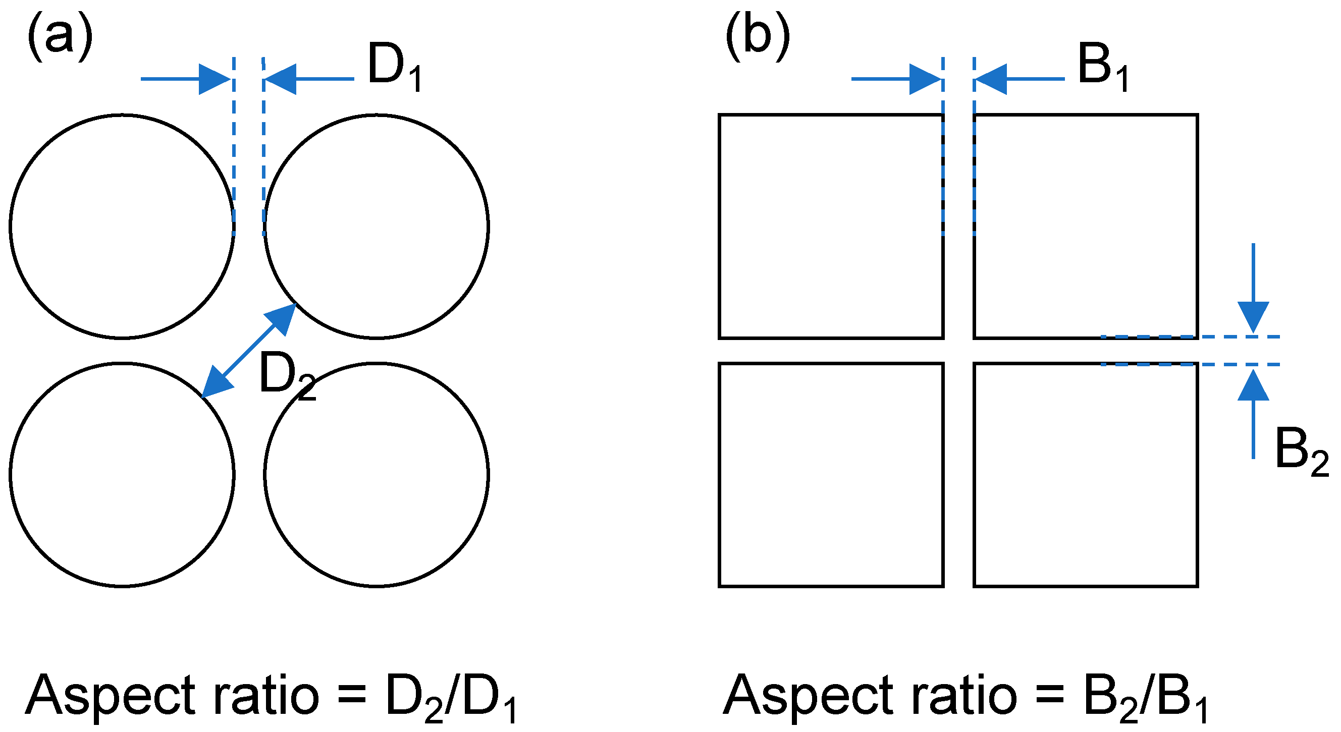 Micromachines 14 01441 g002 Micromachines 14 01441 g002