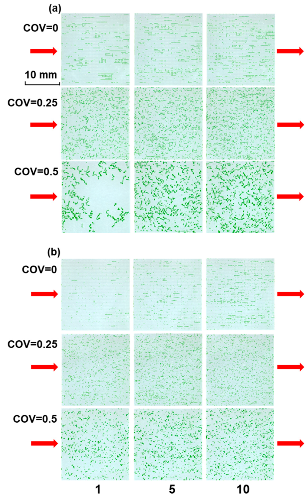 Micromachines 14 01441 g006a Micromachines 14 01441 g006a