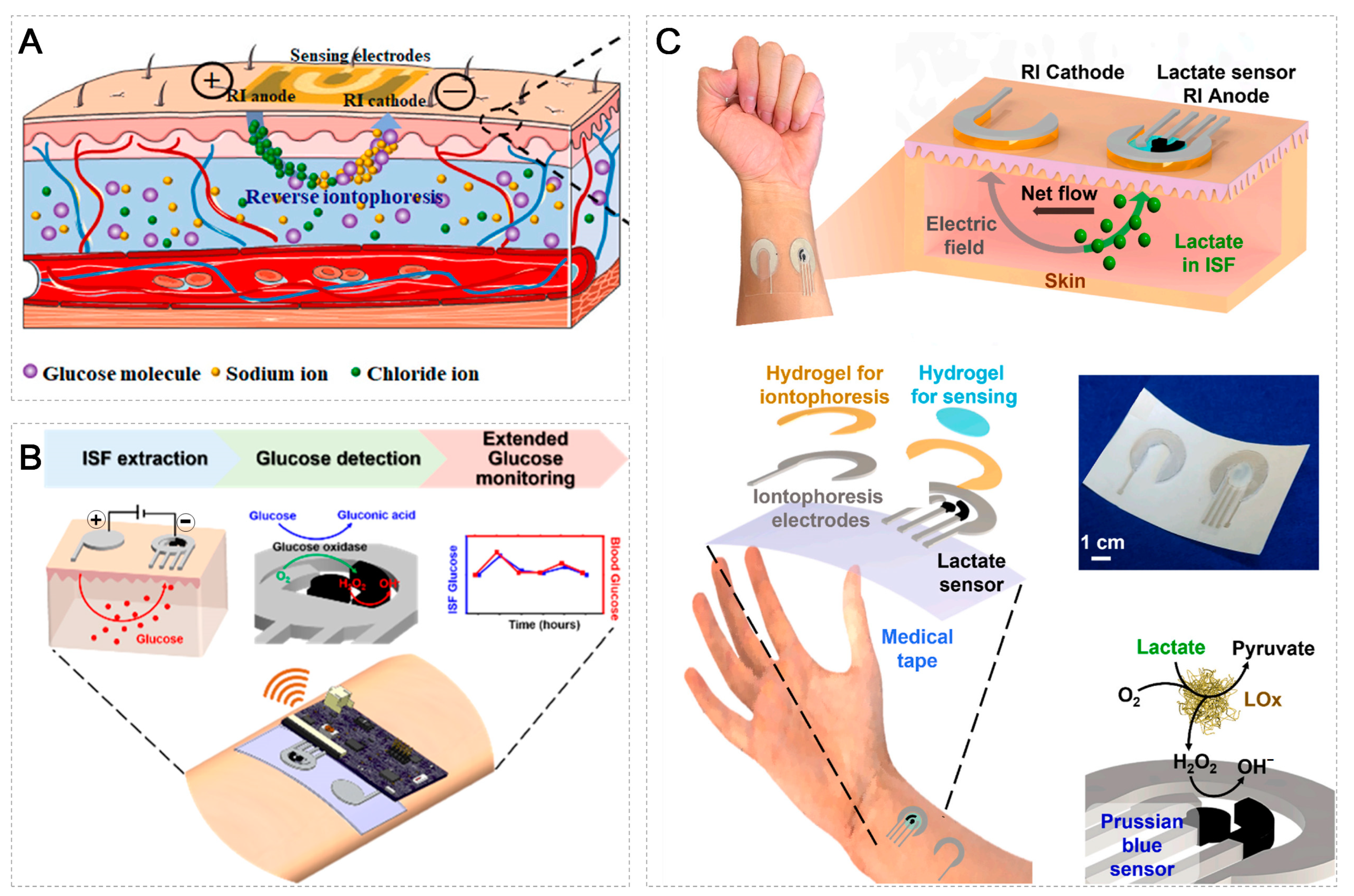 Micromachines 14 01452 g002 Micromachines 14 01452 g002