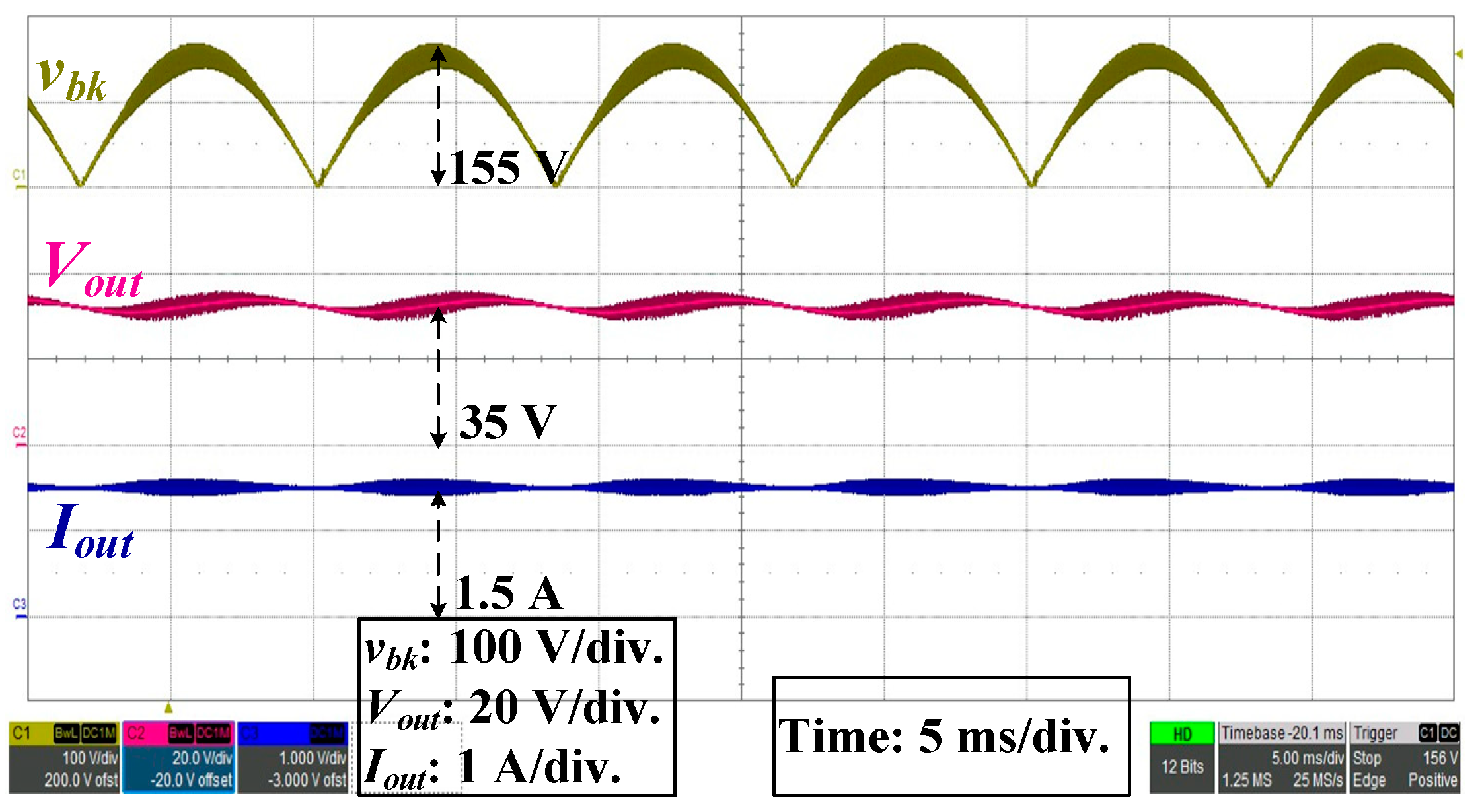 Micromachines 14 01453 g004