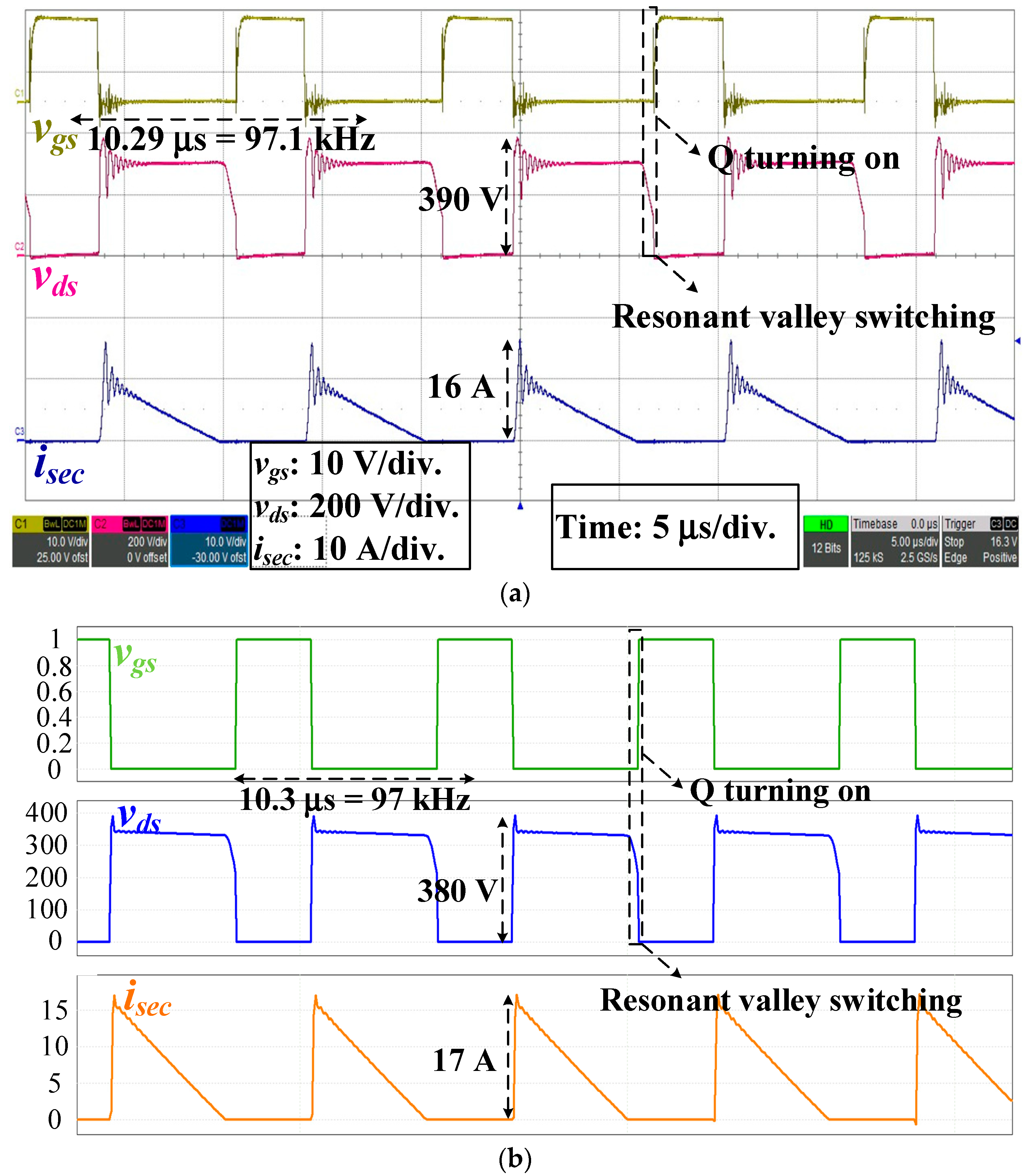 Micromachines 14 01453 g008