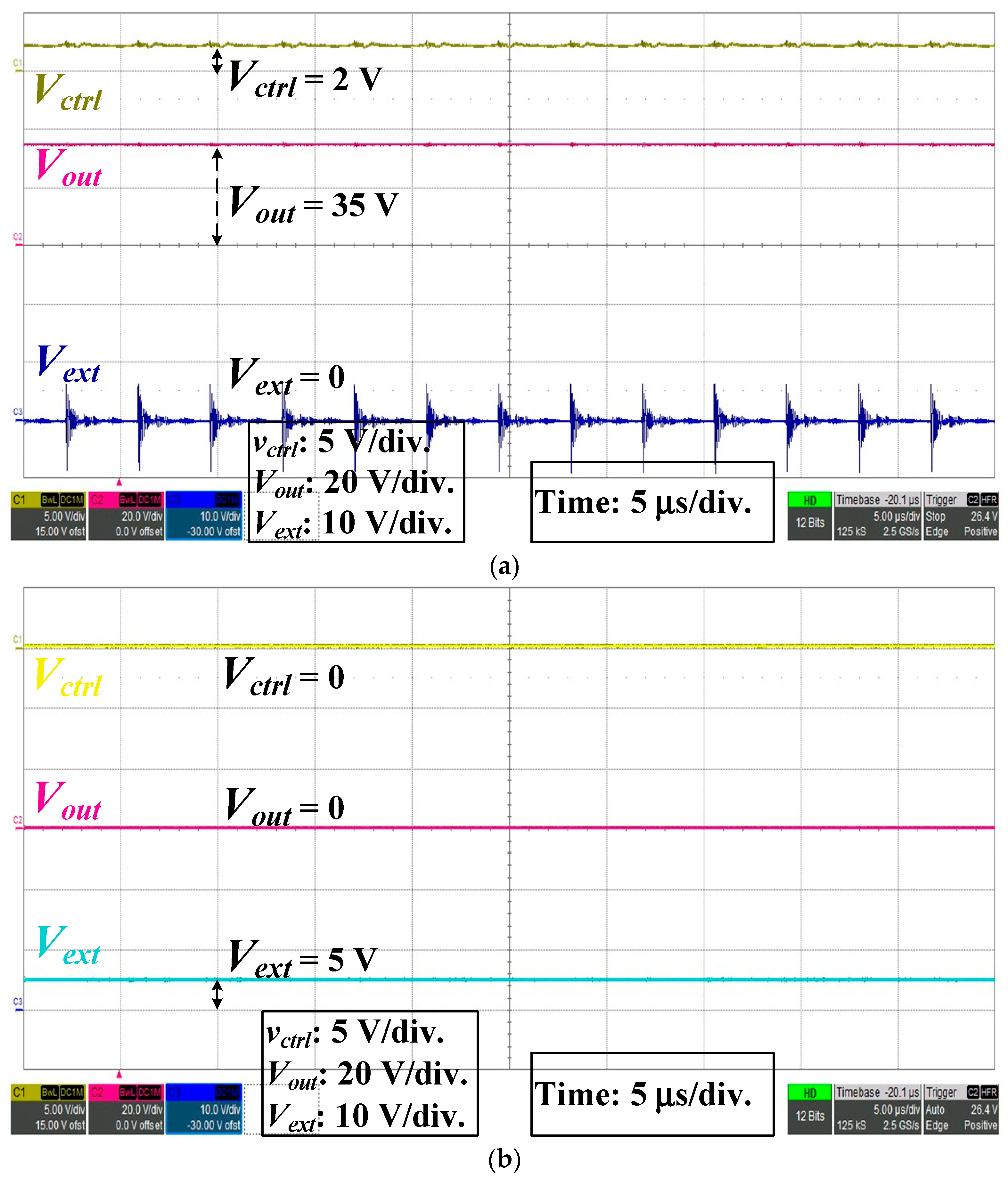 Micromachines 14 01453 g009