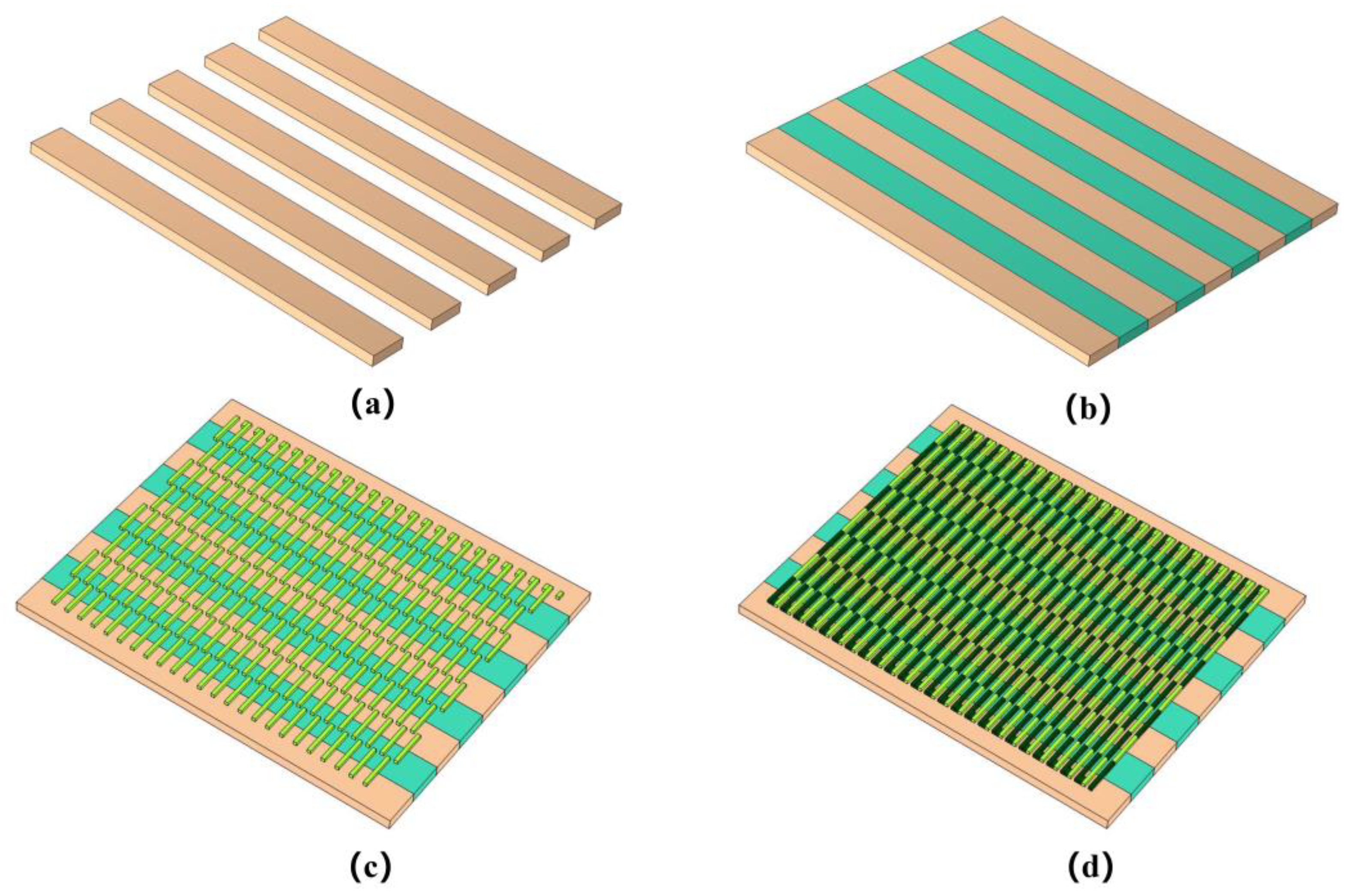 Micromachines 14 01458 g006