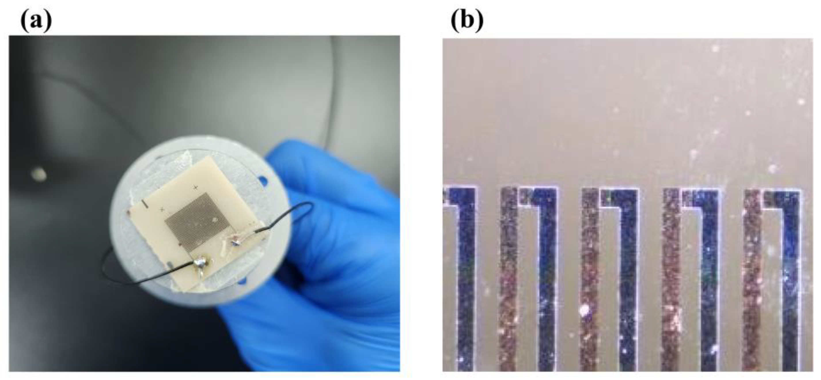 Micromachines 14 01458 g008