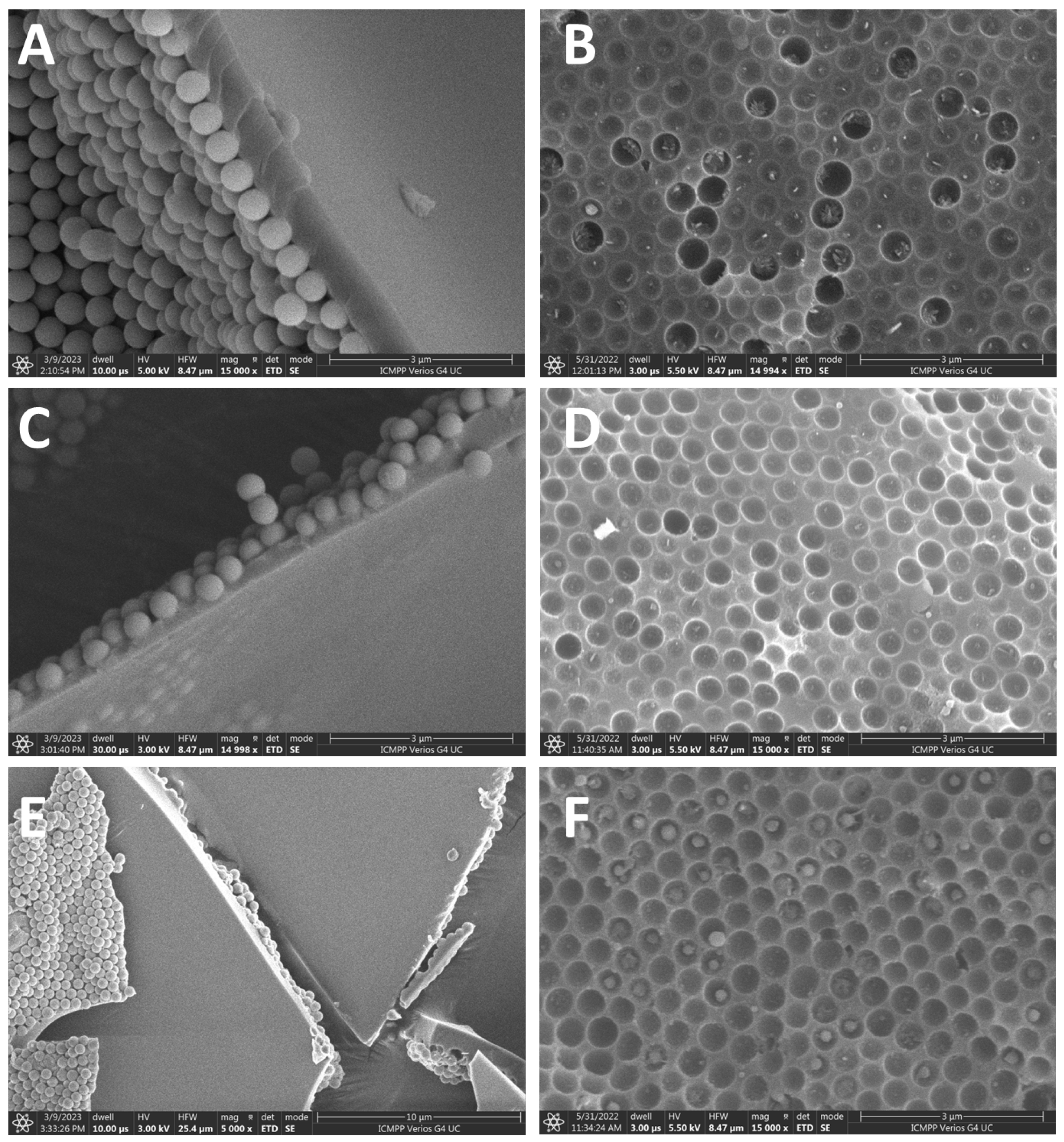 Micromachines 14 01459 g002 Micromachines 14 01459 g002