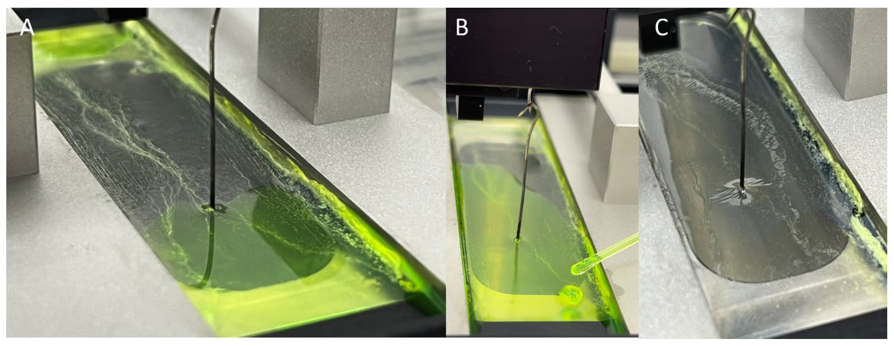 Micromachines 14 01459 g003 Micromachines 14 01459 g003