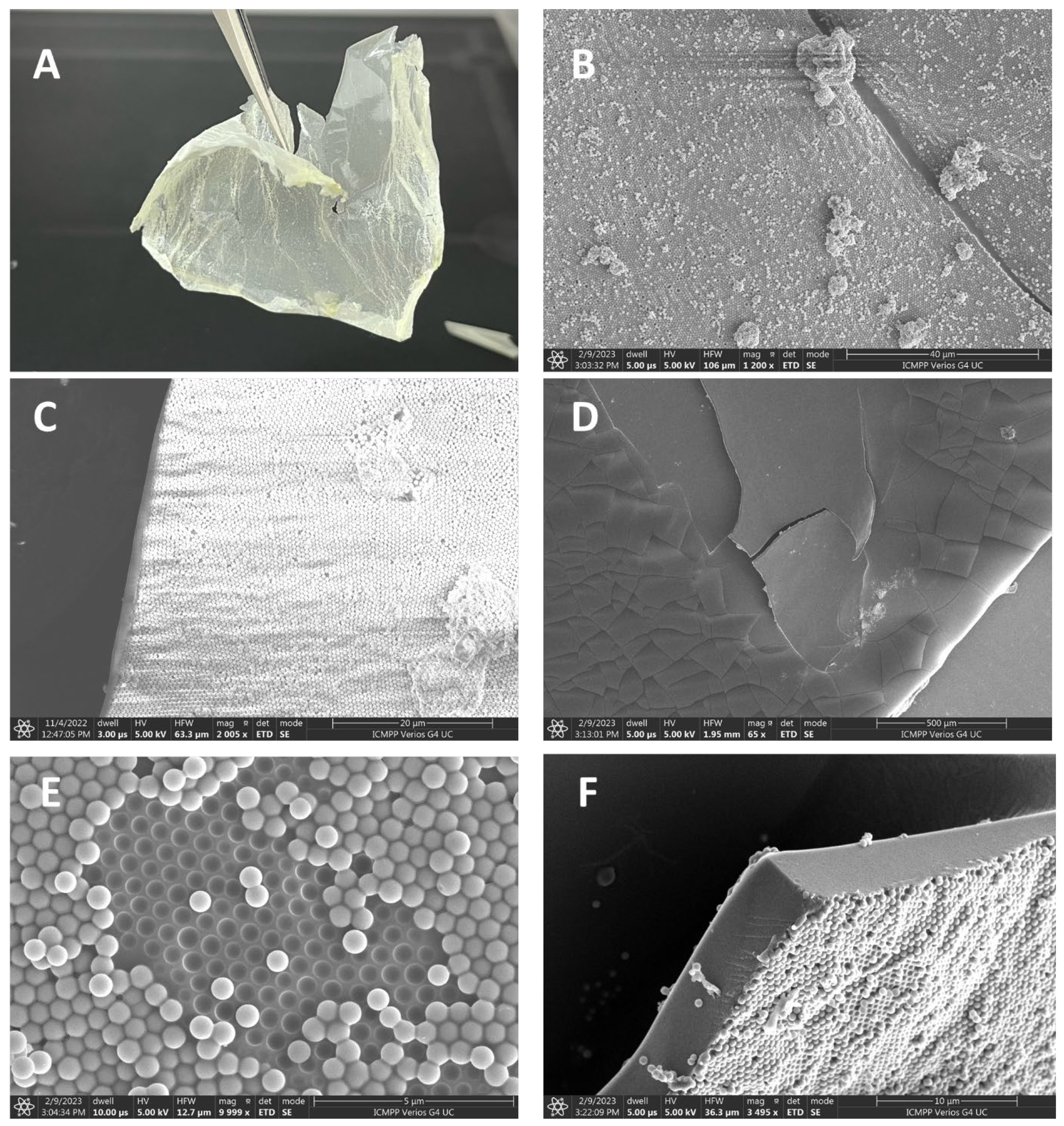 Micromachines 14 01459 g004 Micromachines 14 01459 g004