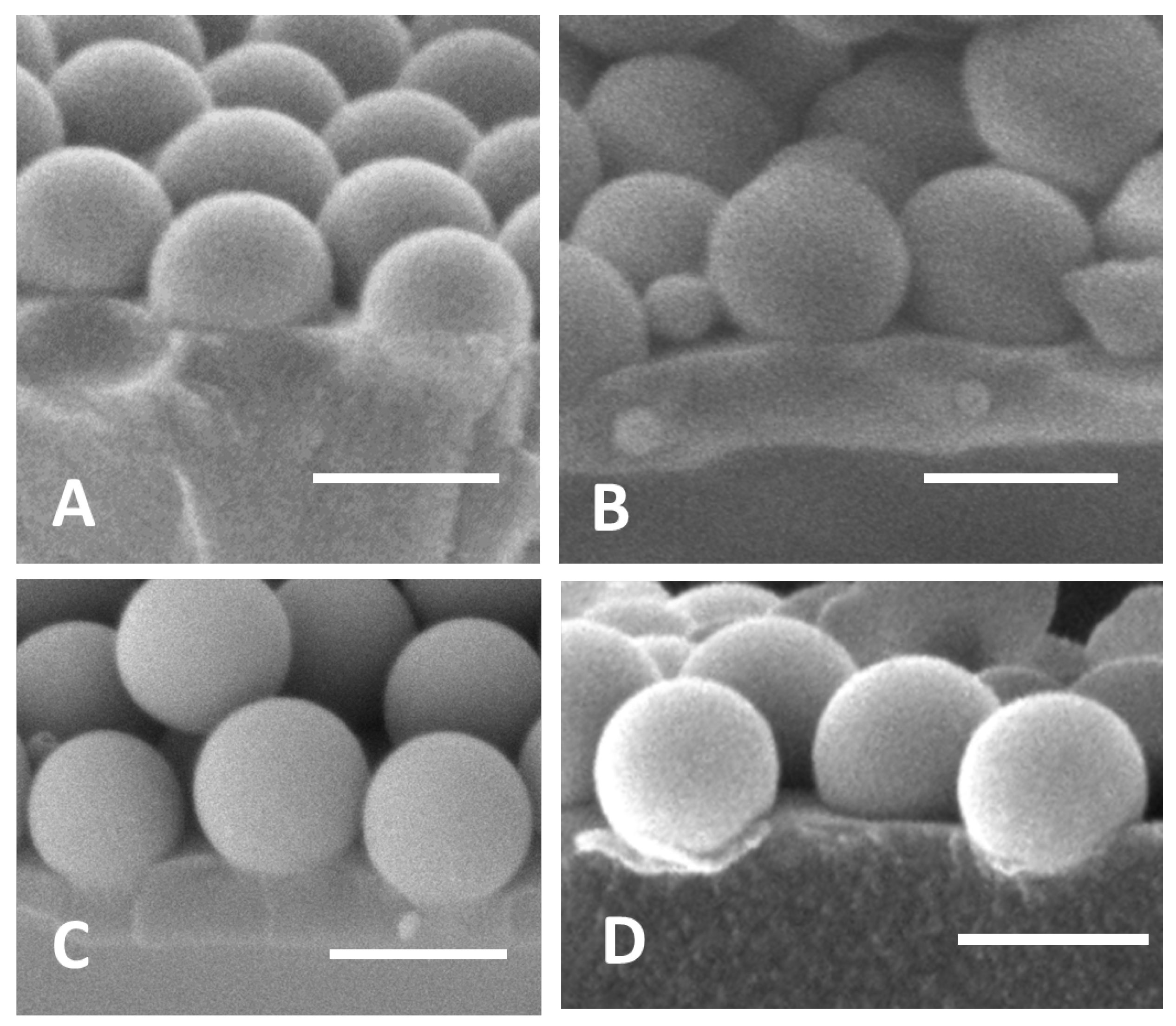 Micromachines 14 01459 g005 Micromachines 14 01459 g005