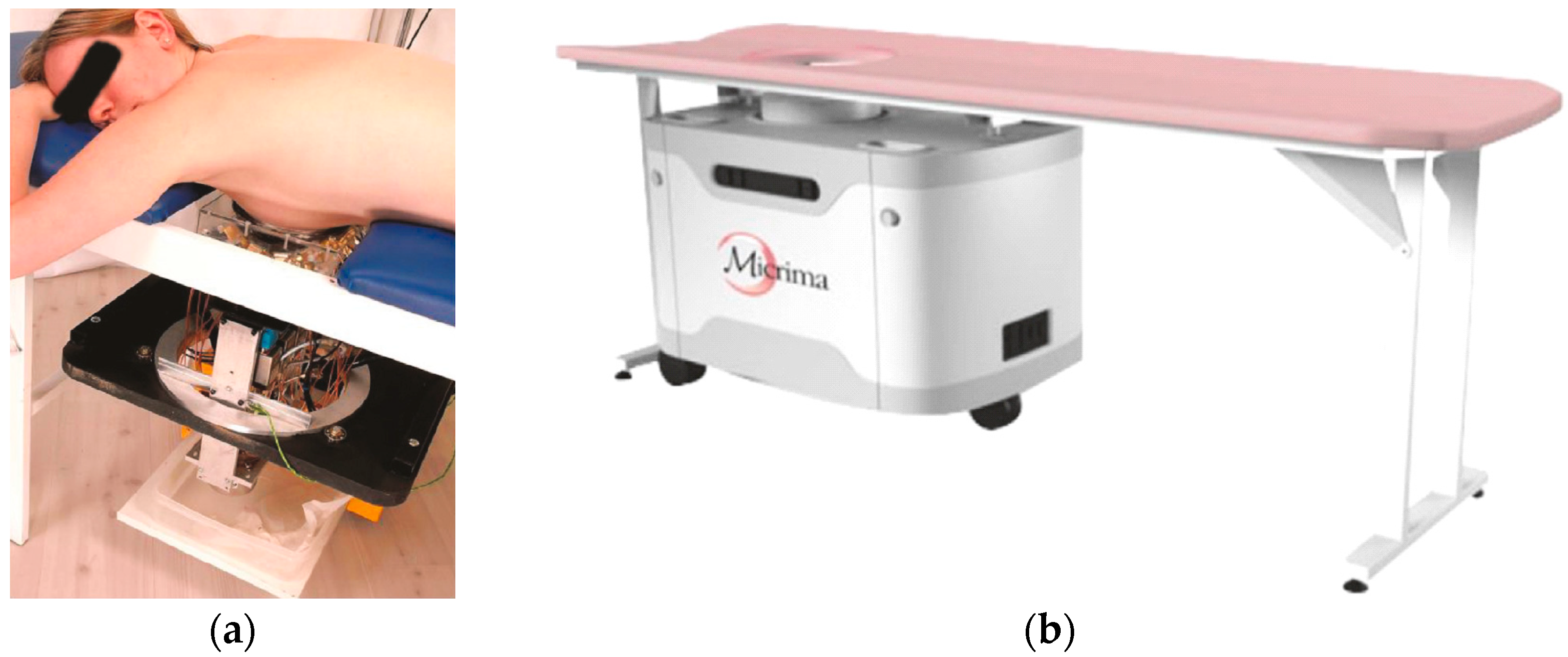 Micromachines 14 01462 g001