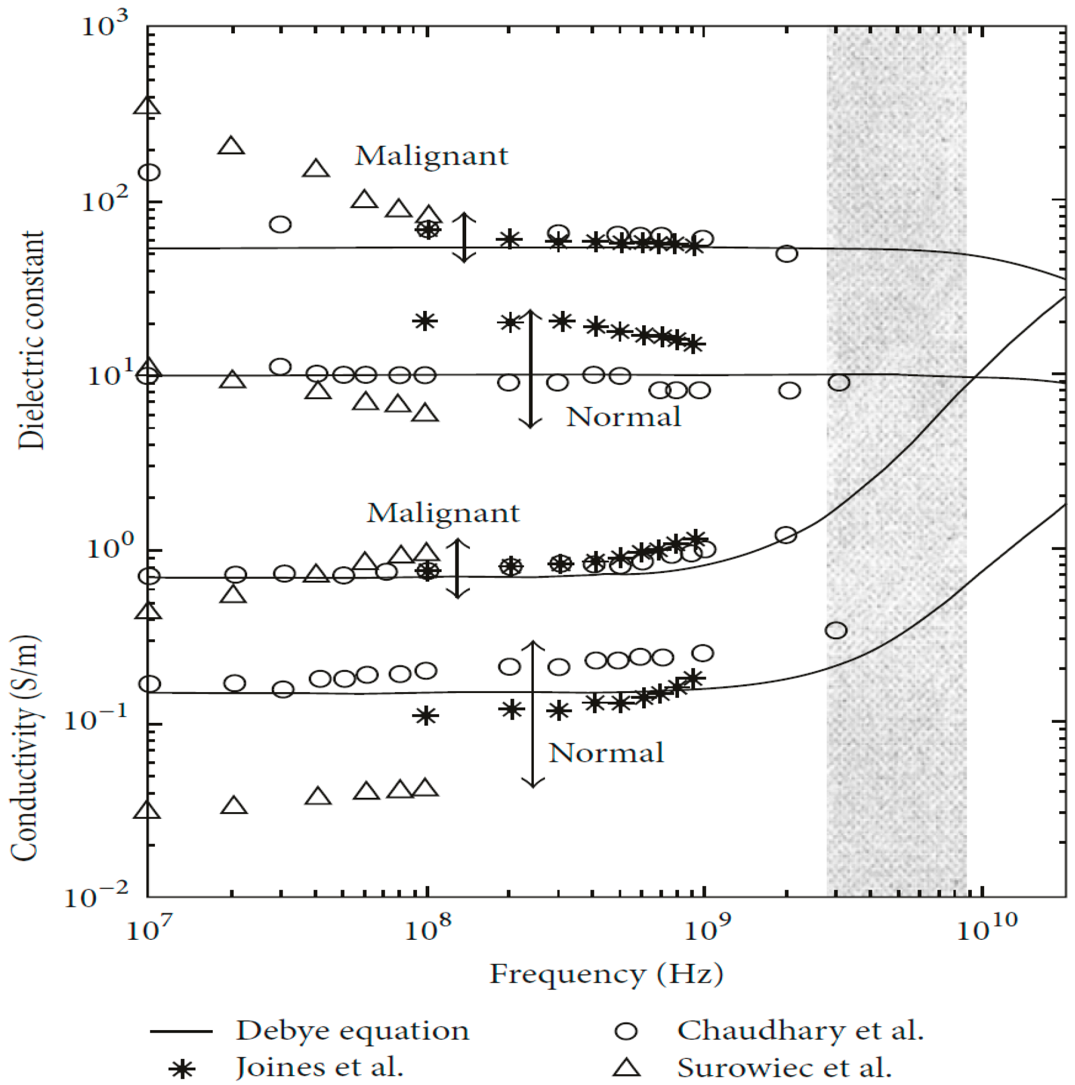 Micromachines 14 01462 g004