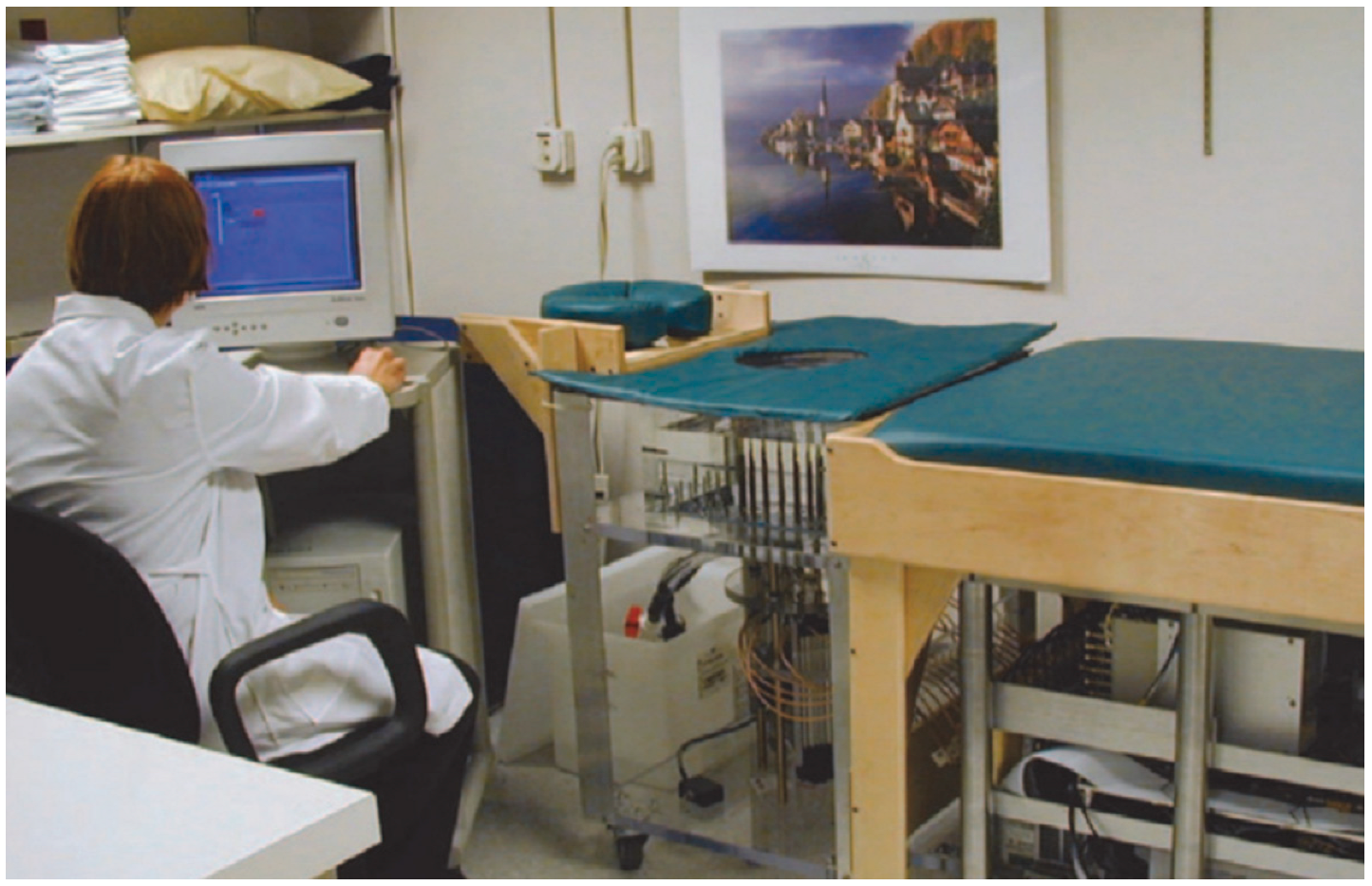 Micromachines 14 01462 g005