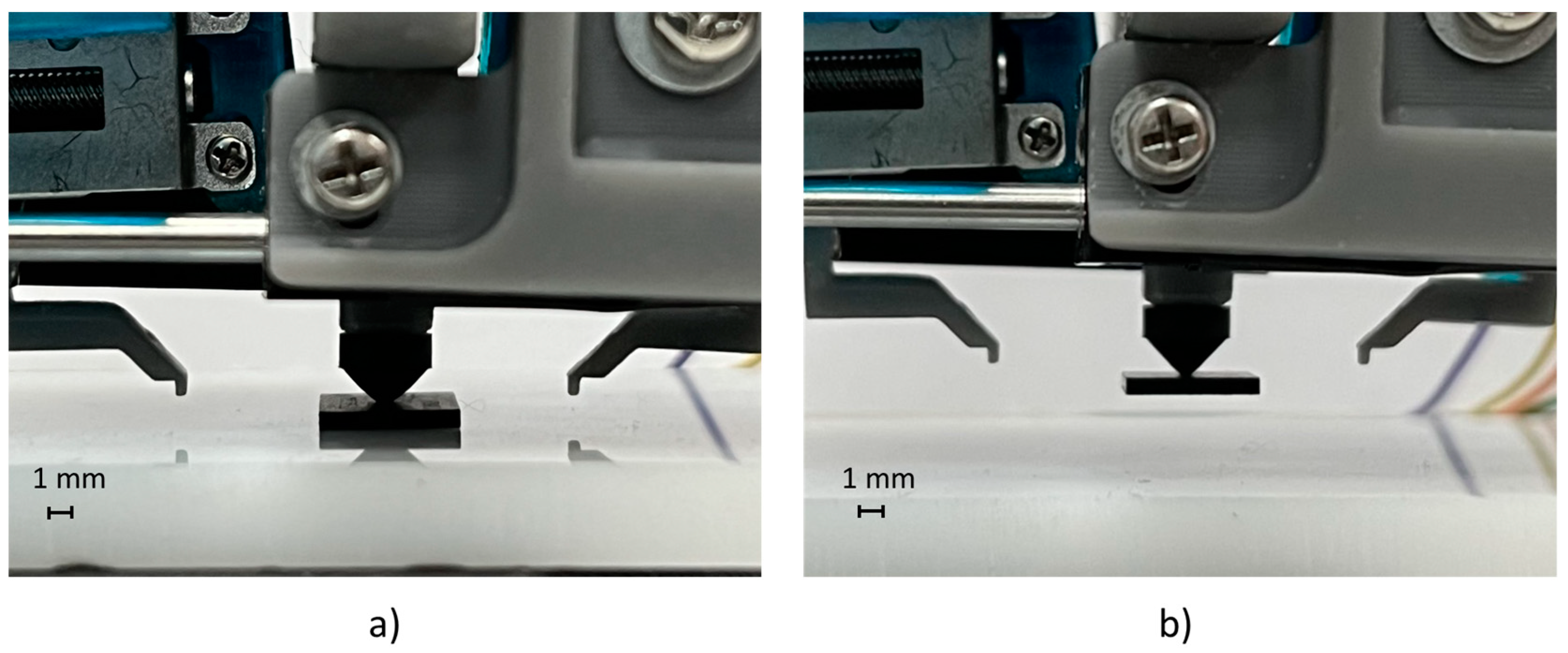 Micromachines 14 01464 g004