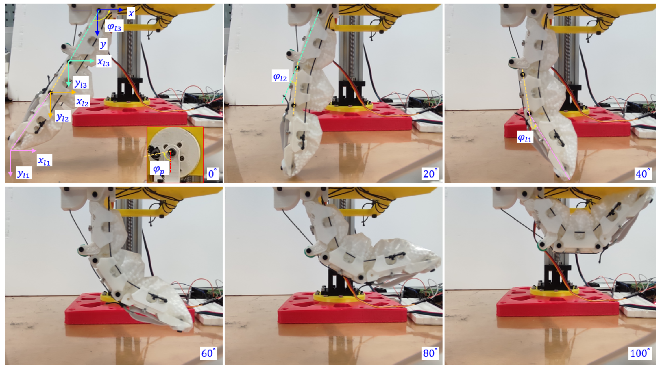 Micromachines 14 01471 g004