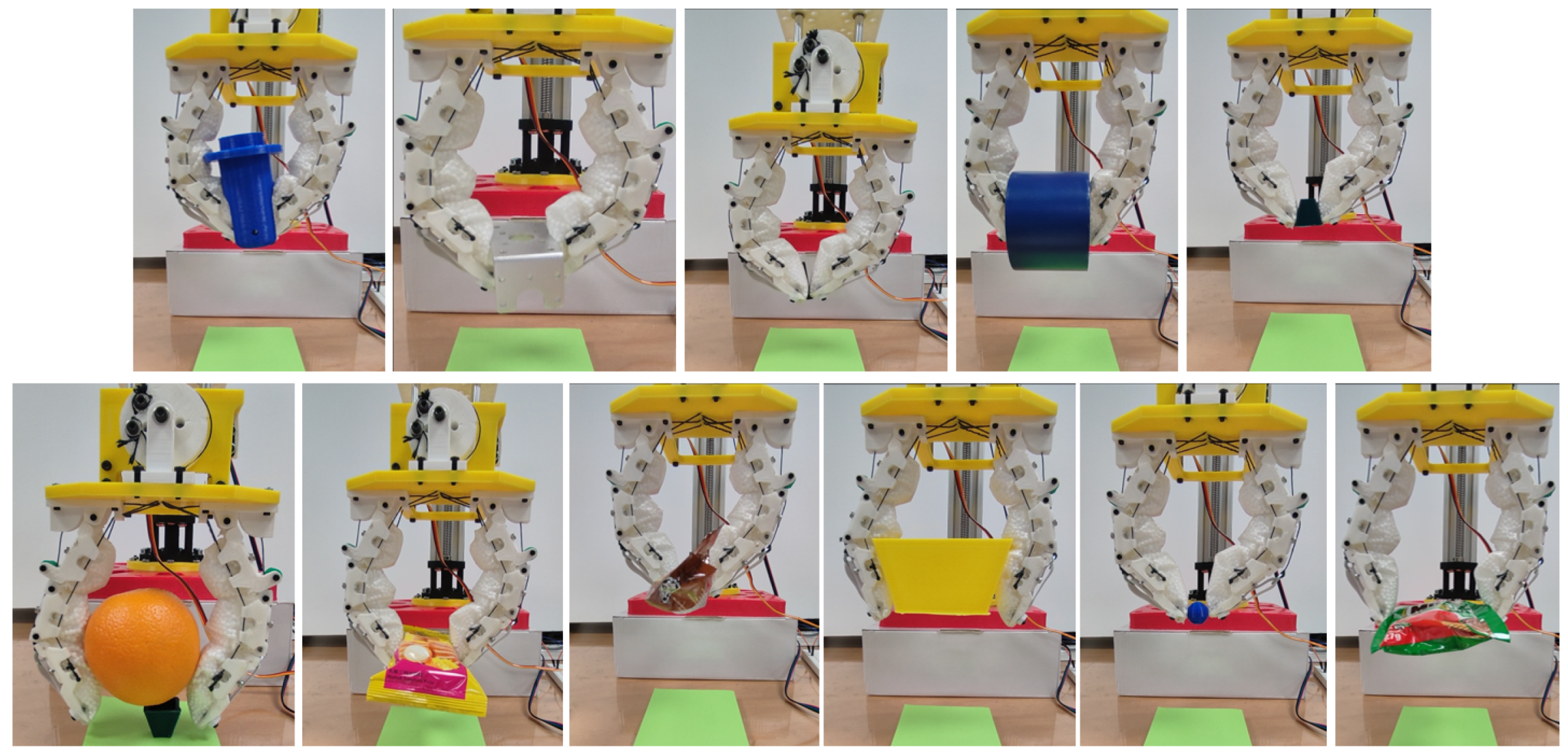 Micromachines 14 01471 g009