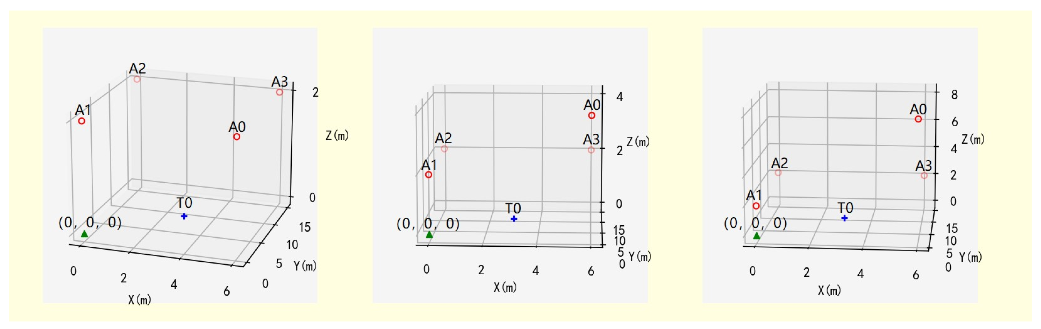 Micromachines 14 01481 g006