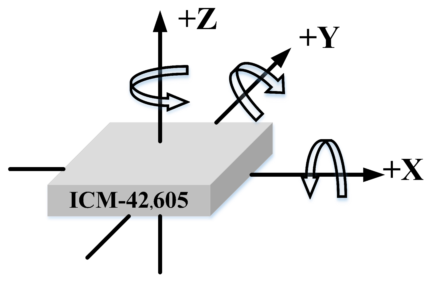 Micromachines 14 01481 g008