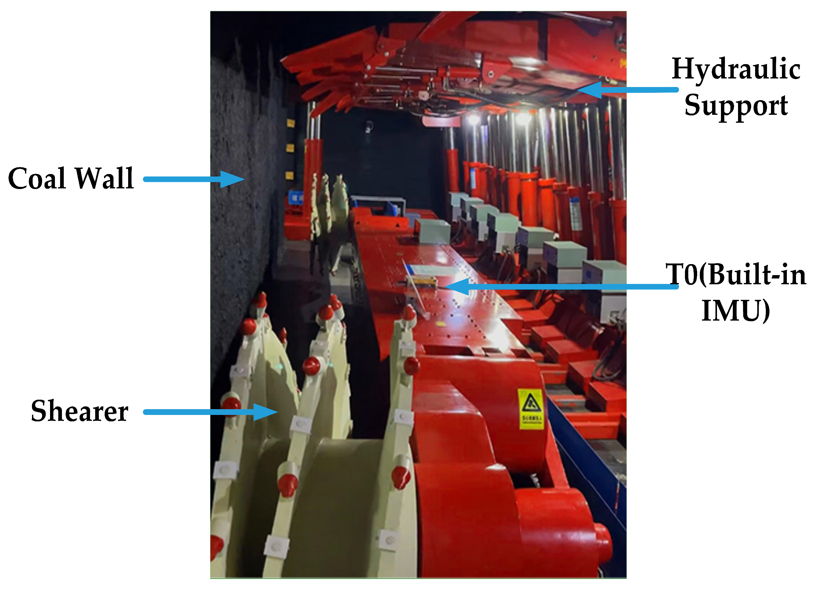 Micromachines 14 01481 g009